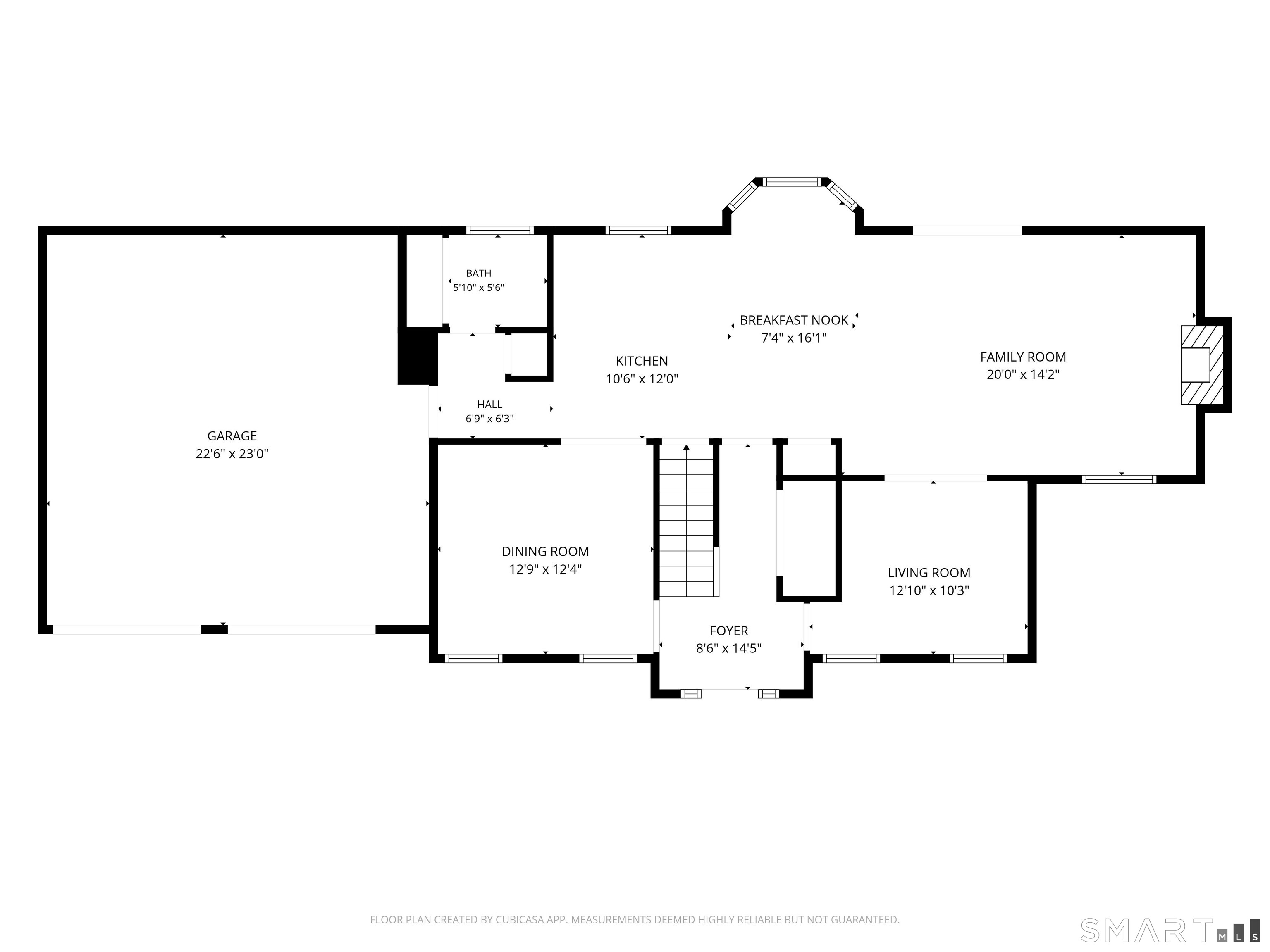 2 Clinton Lane photo 34