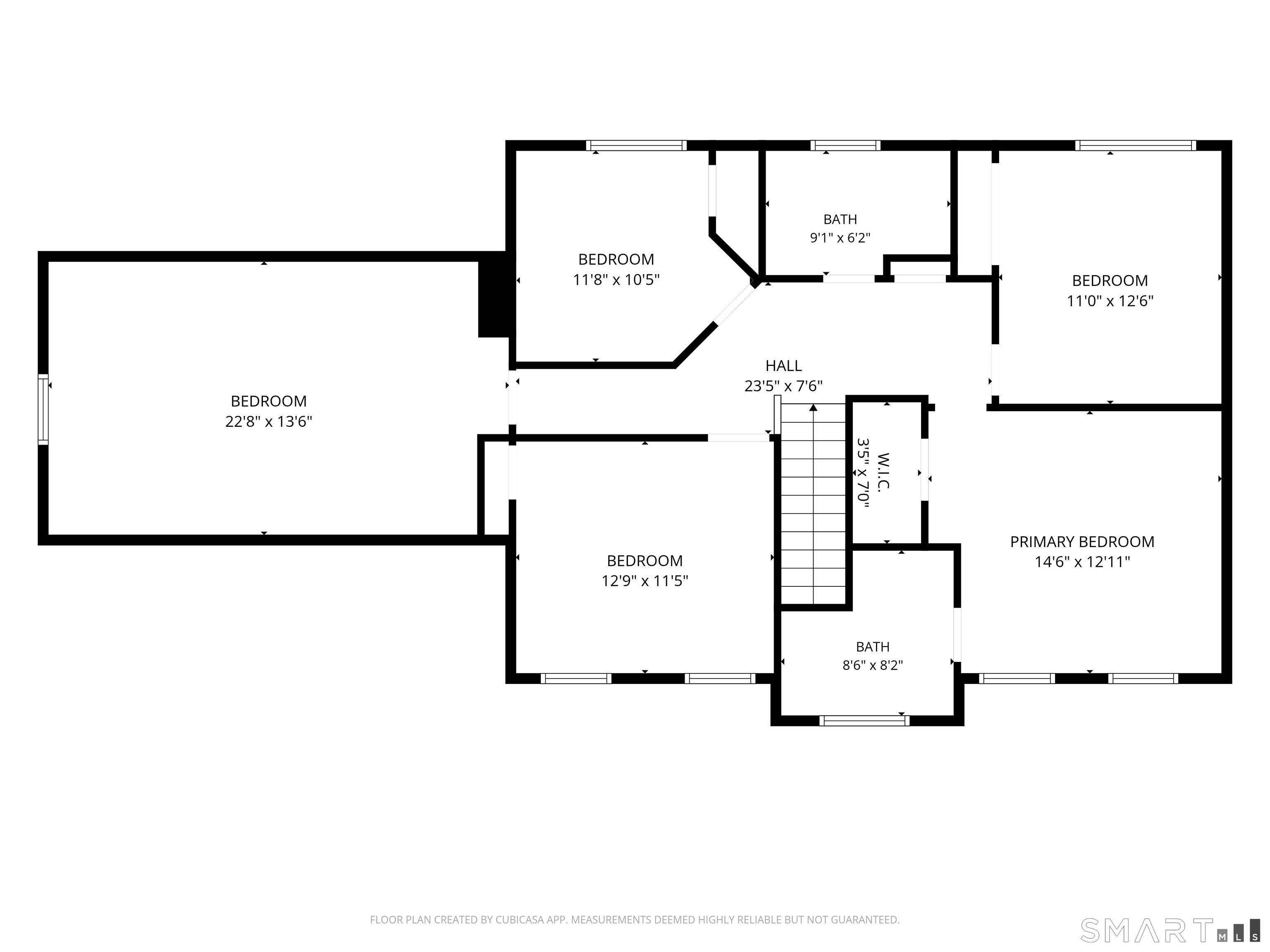 2 Clinton Lane photo 35