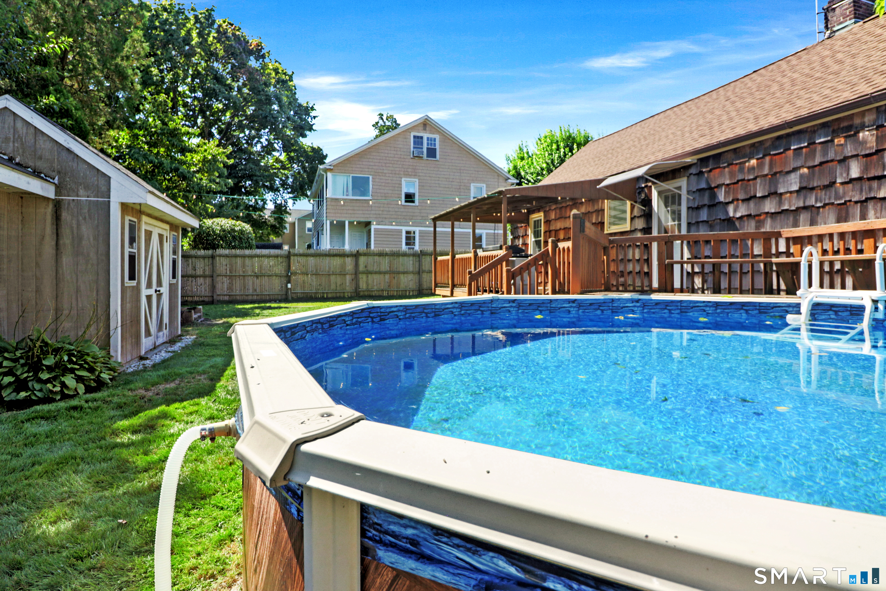 Photo 21 of Single family home for sale at 22 Summitt Ave, Norwalk, CT 06854 | MLS# 24206050 | Listing updated on 2026-09-11