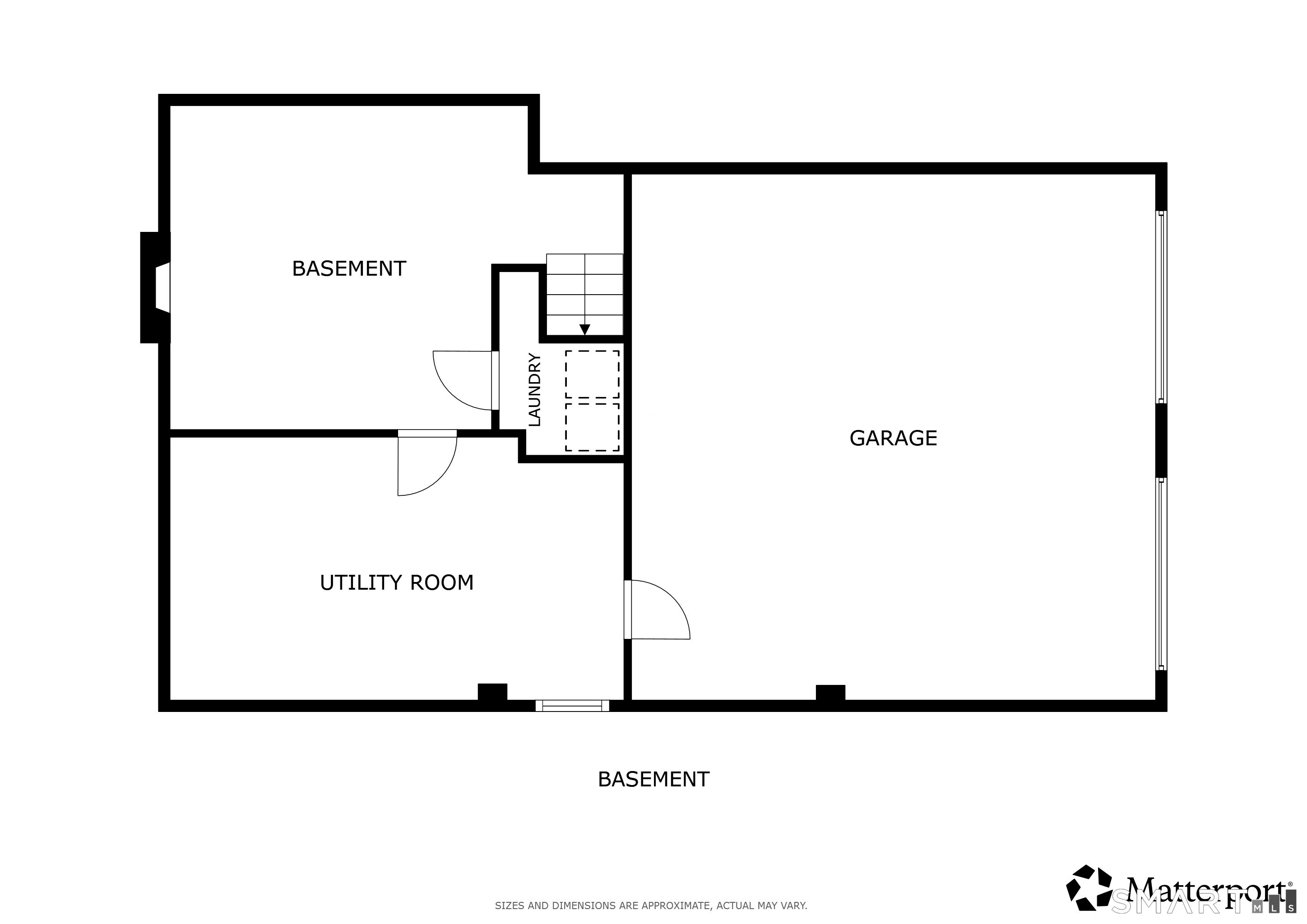 Photo 26 of Single family home for sale at 85 Mountain Rd, Redding, CT 06896 | MLS# 24202631 | Listing updated on 2026-09-15