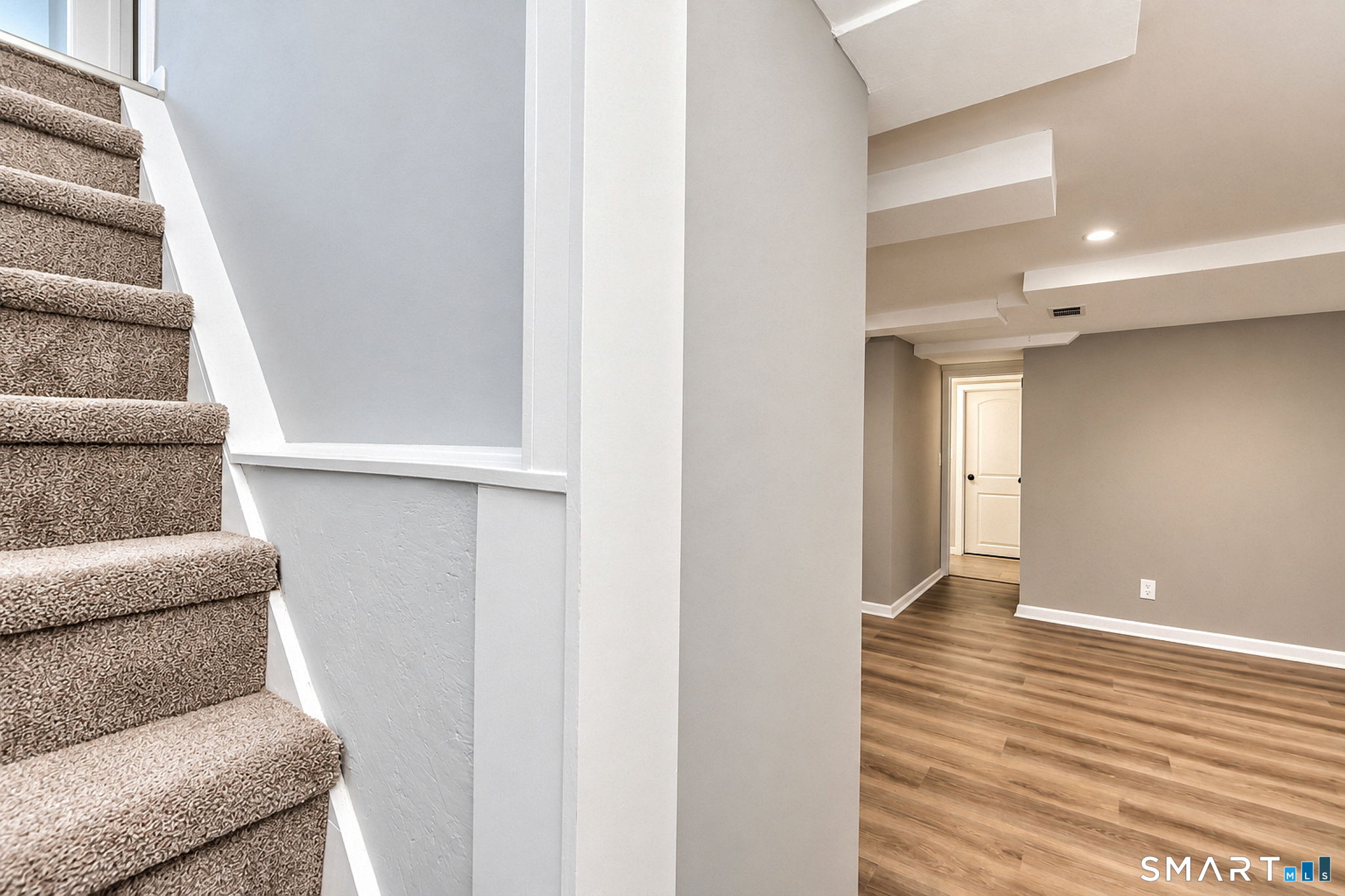 17 Riviera Terrace photo 24