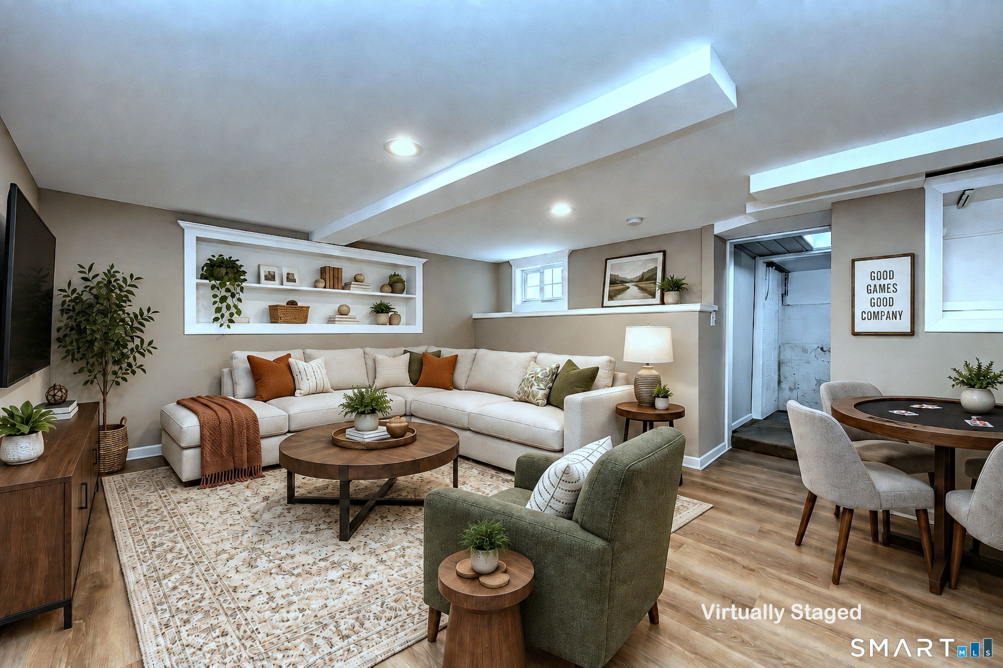 17 Riviera Terrace photo 25