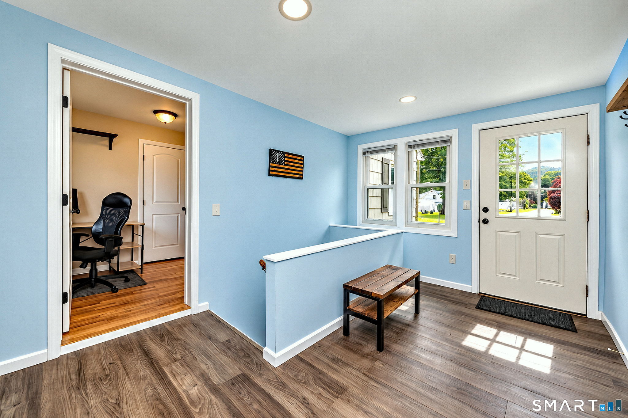 17 Riviera Terrace photo 23