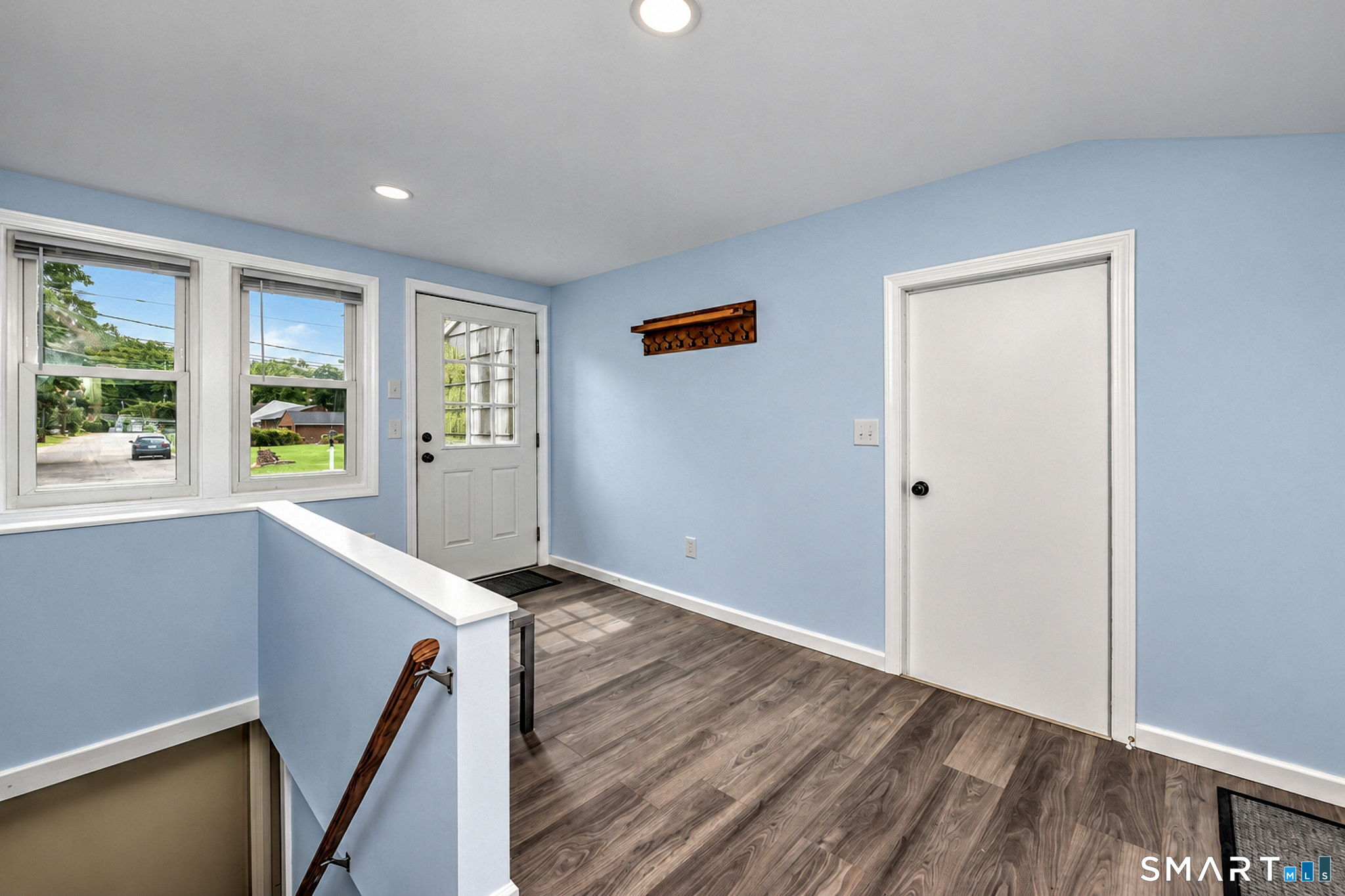 17 Riviera Terrace photo 22