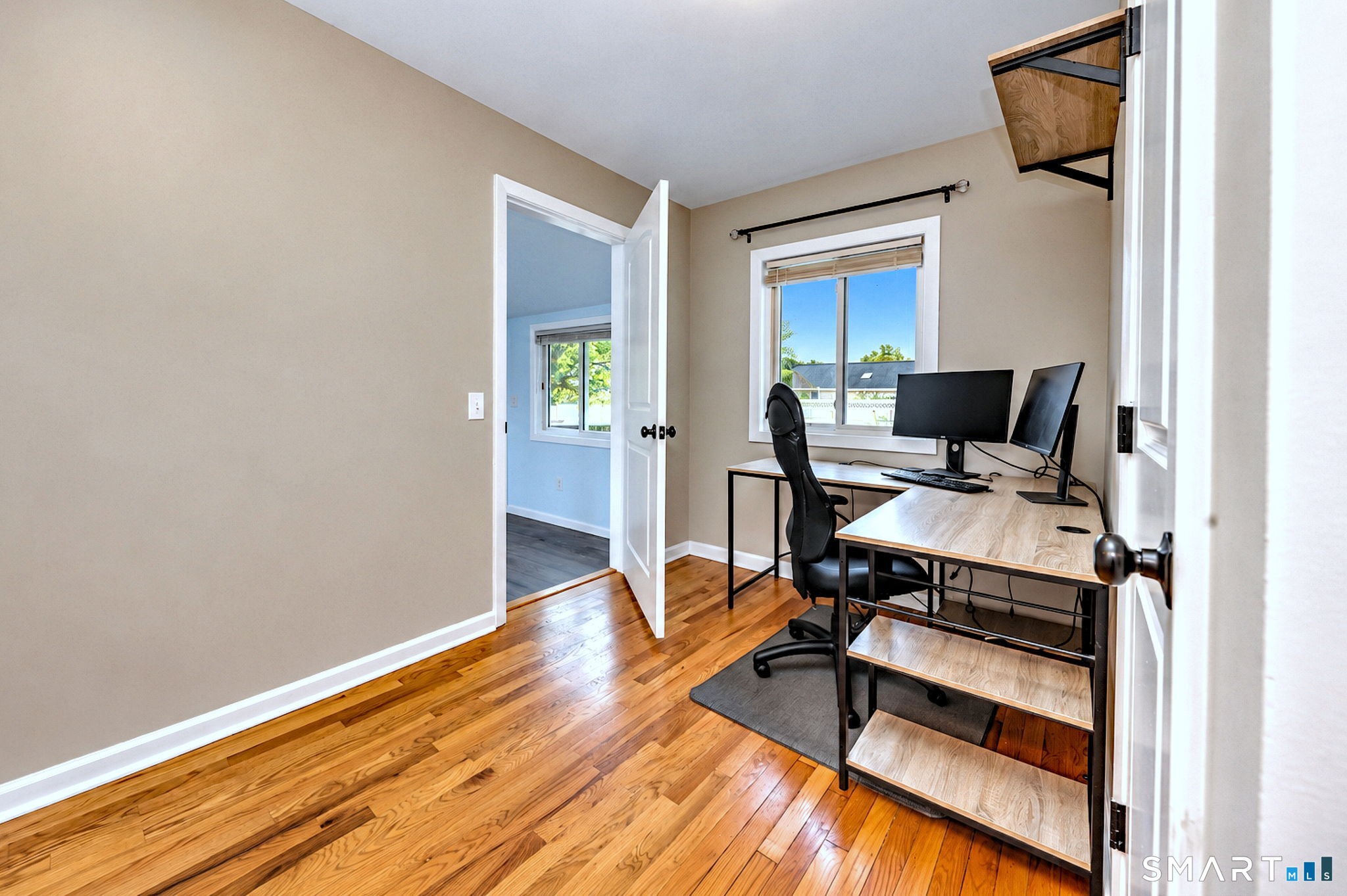 17 Riviera Terrace photo 21