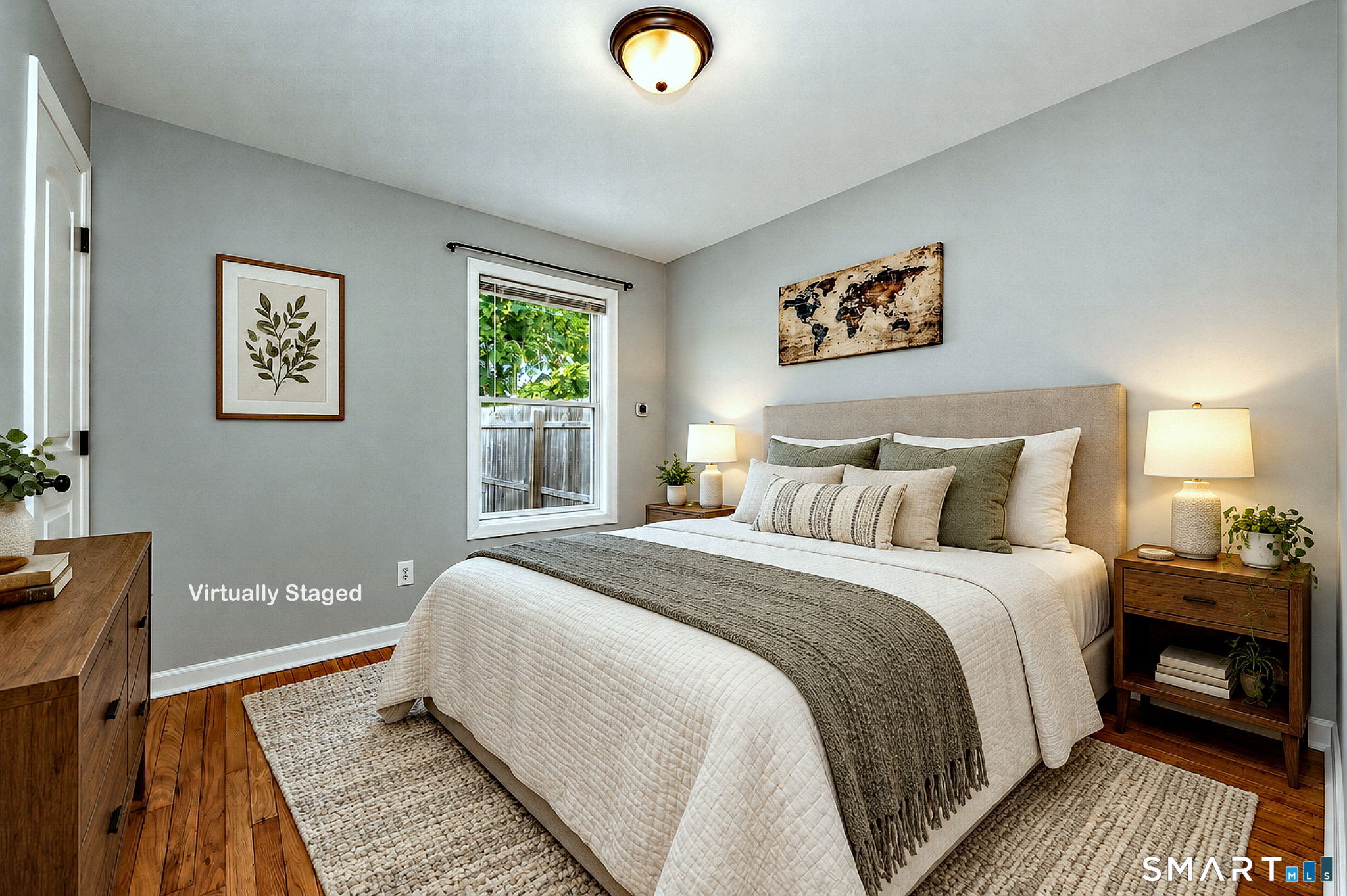 17 Riviera Terrace photo 20