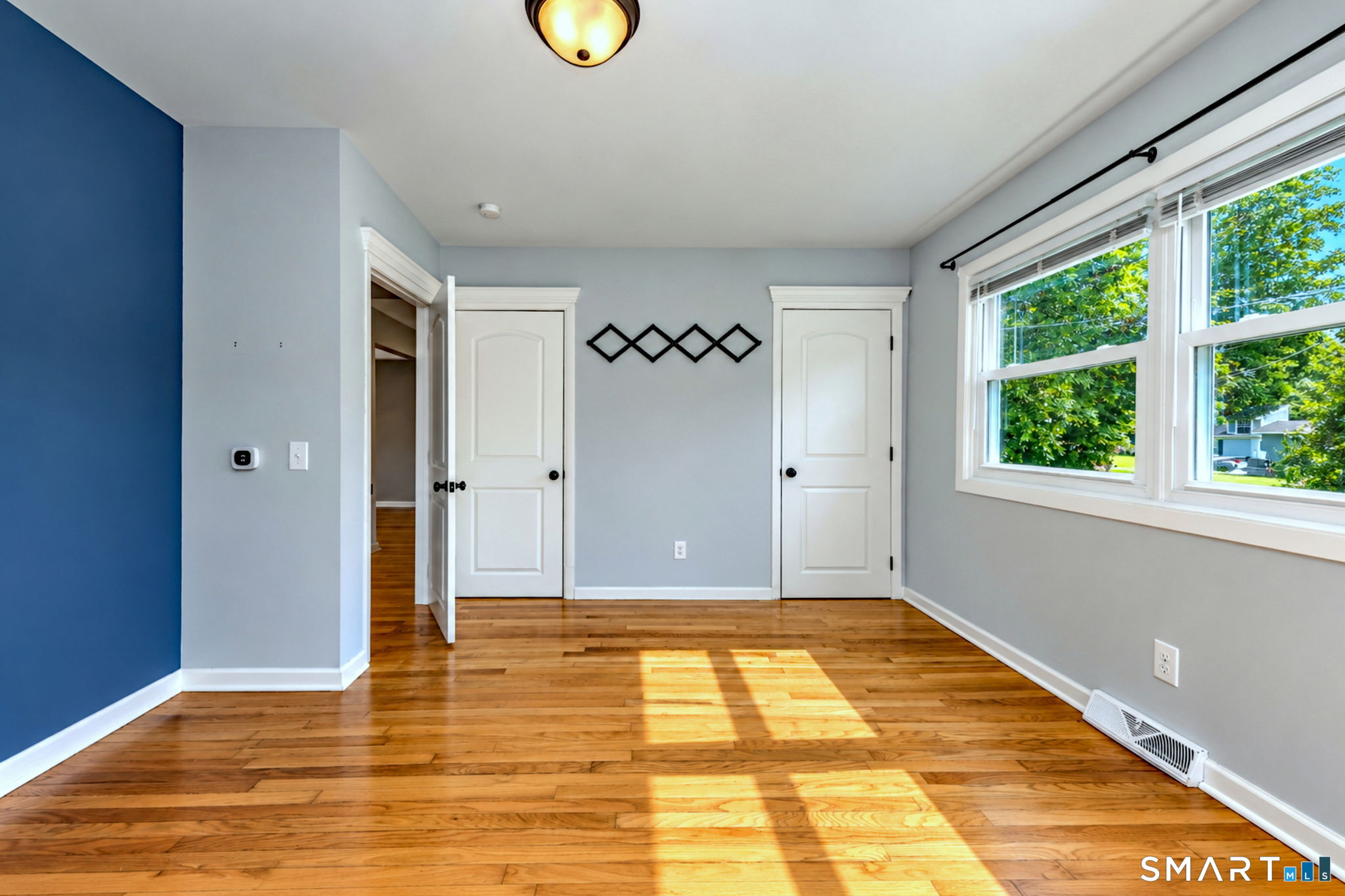 17 Riviera Terrace photo 17
