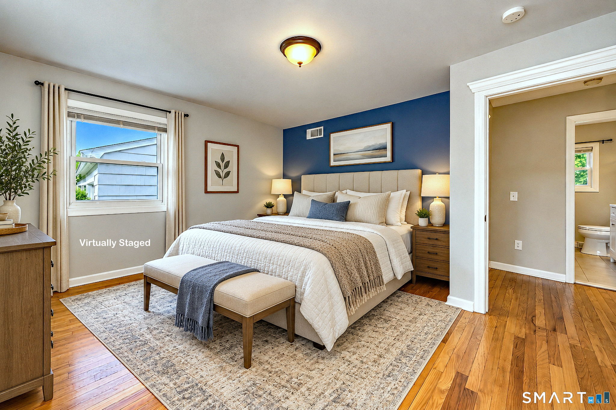 17 Riviera Terrace photo 16