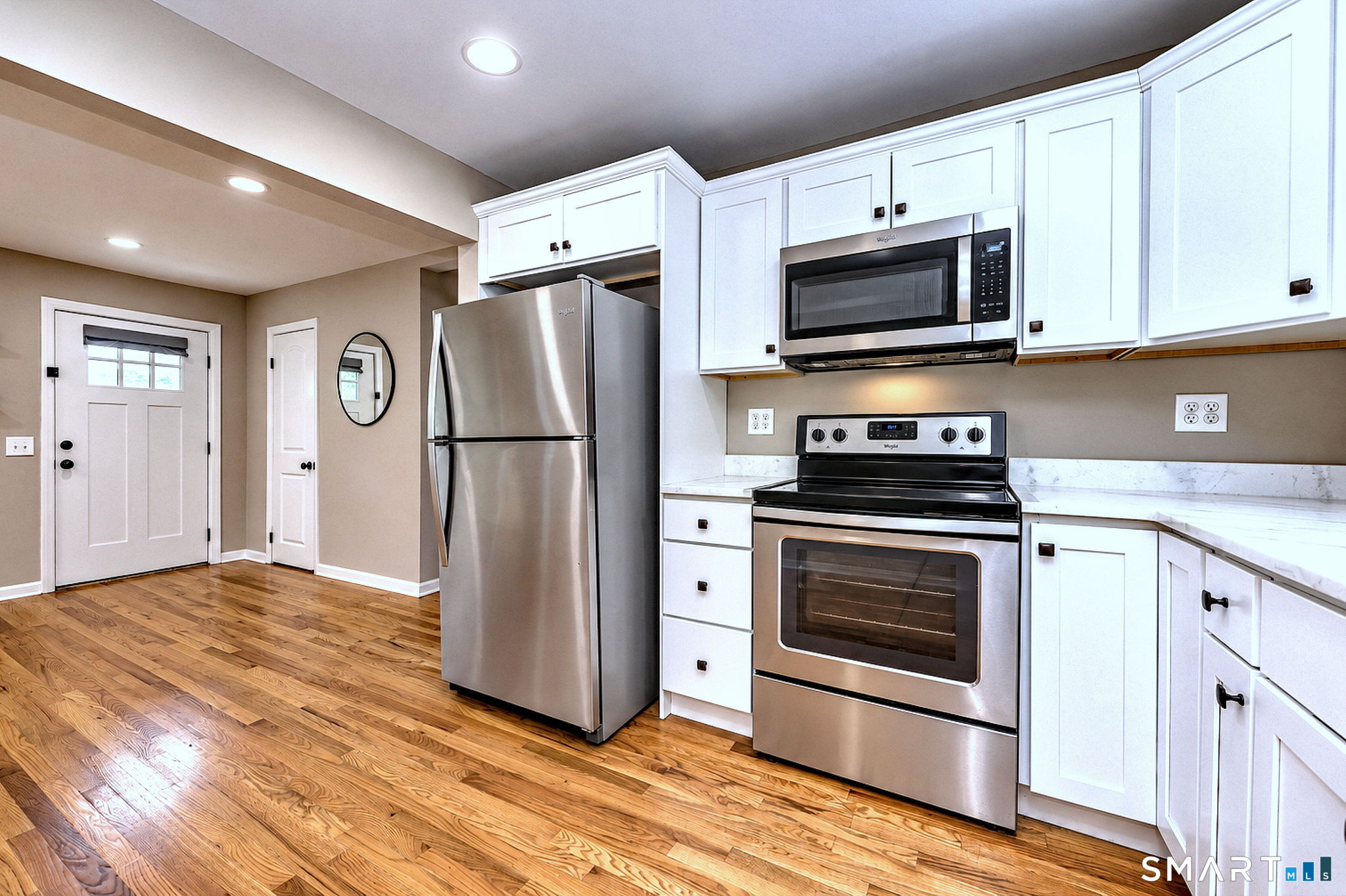 17 Riviera Terrace photo 14