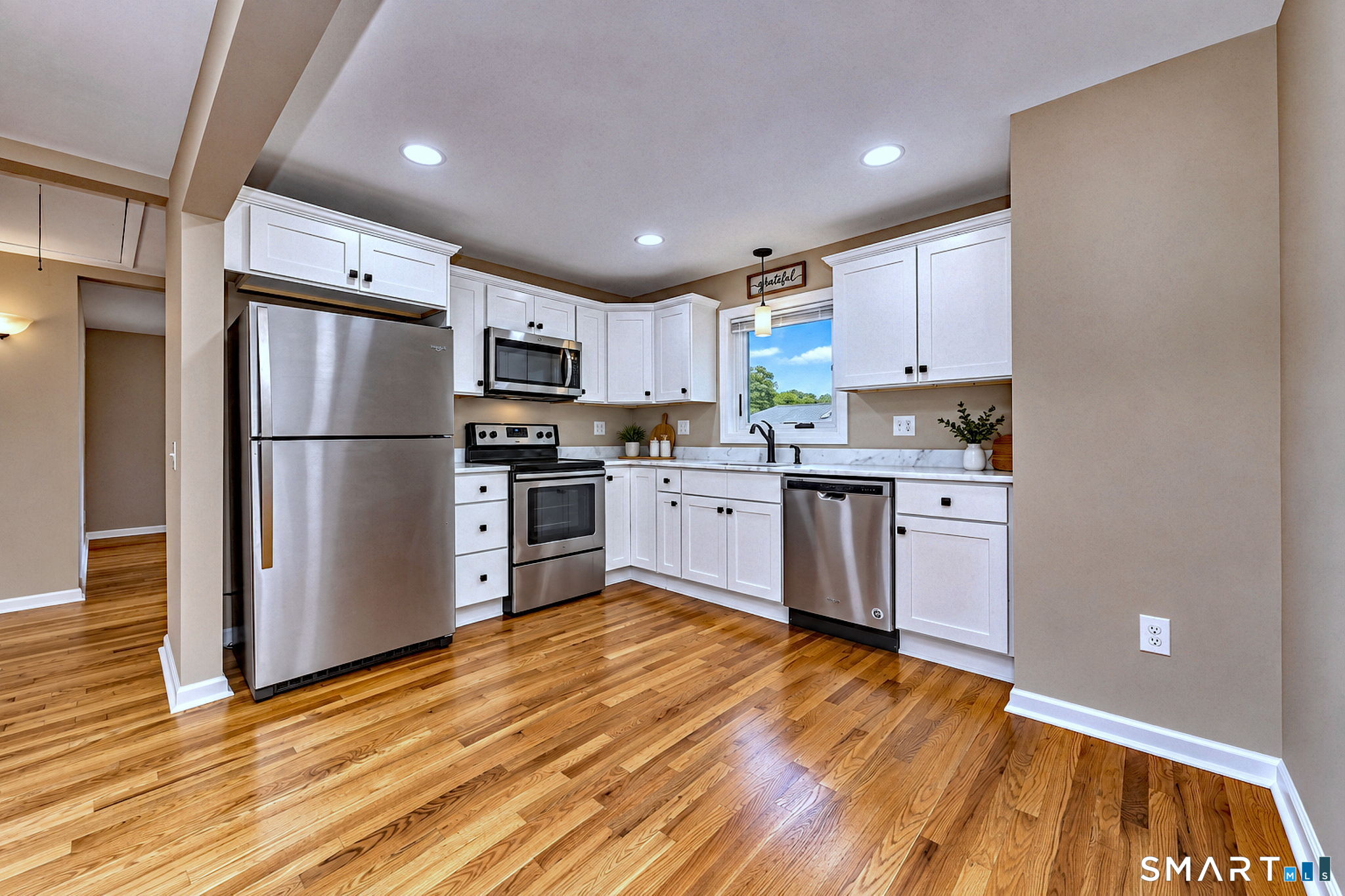 17 Riviera Terrace photo 12
