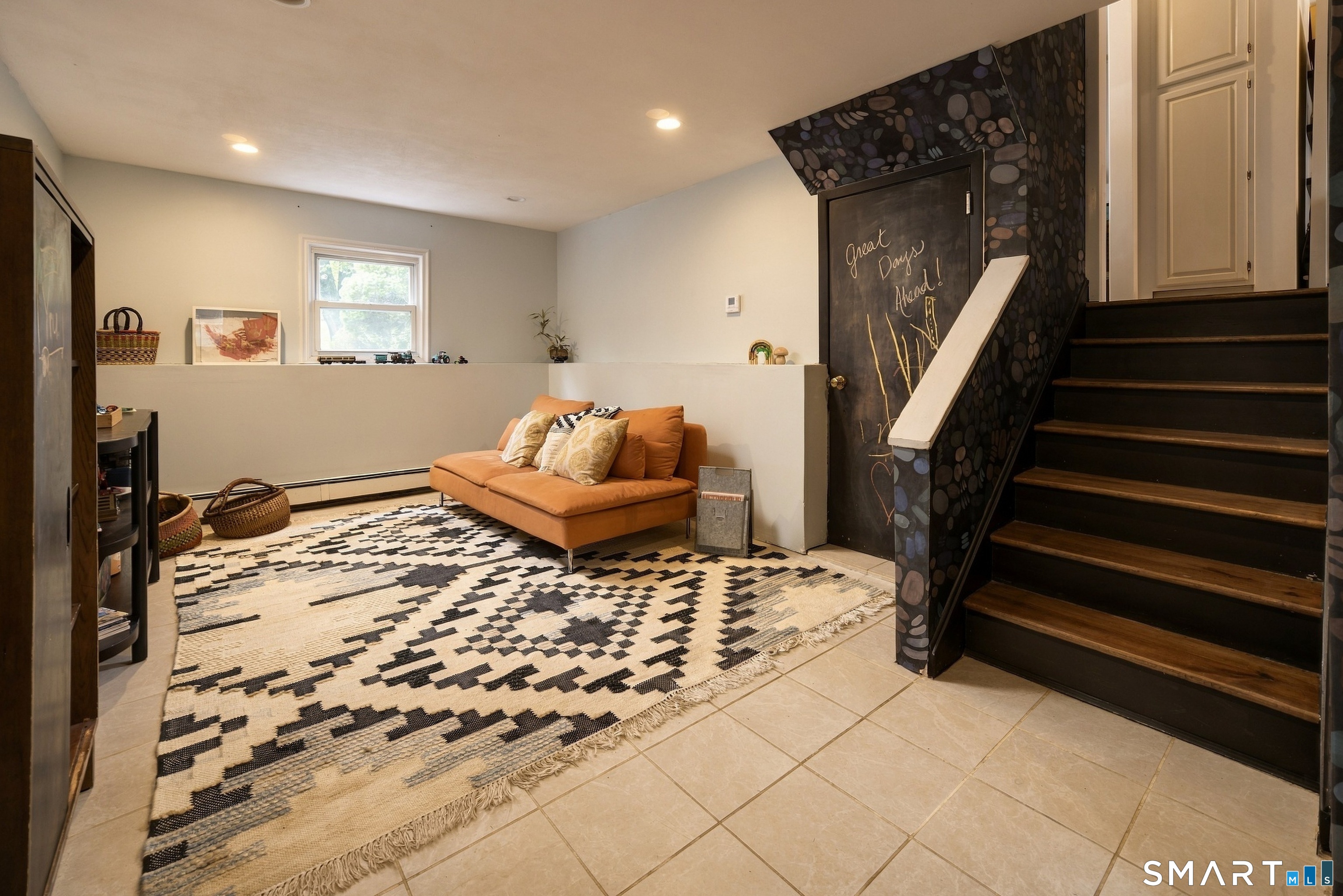 5 Cornwall Court photo 17