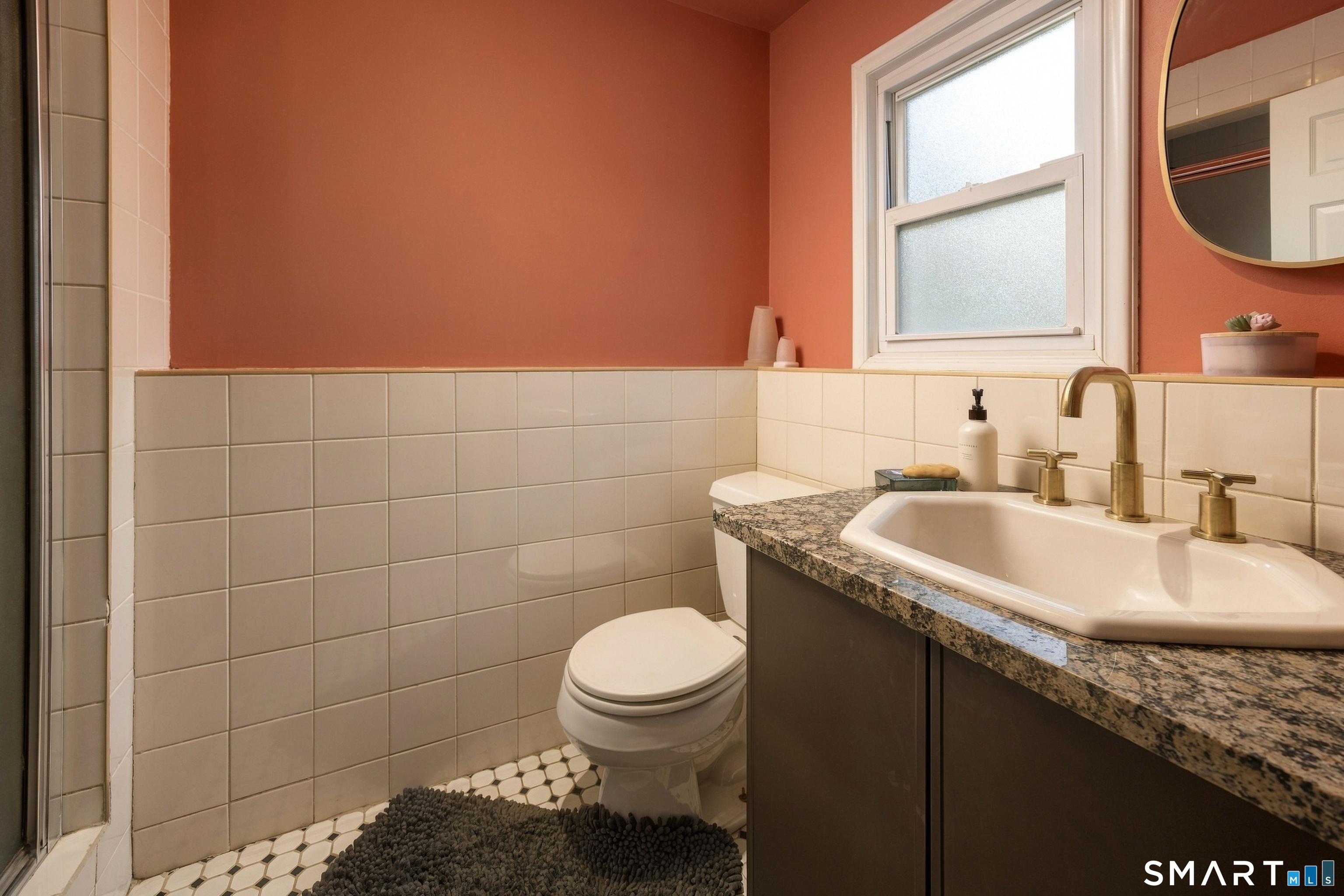 5 Cornwall Court photo 19