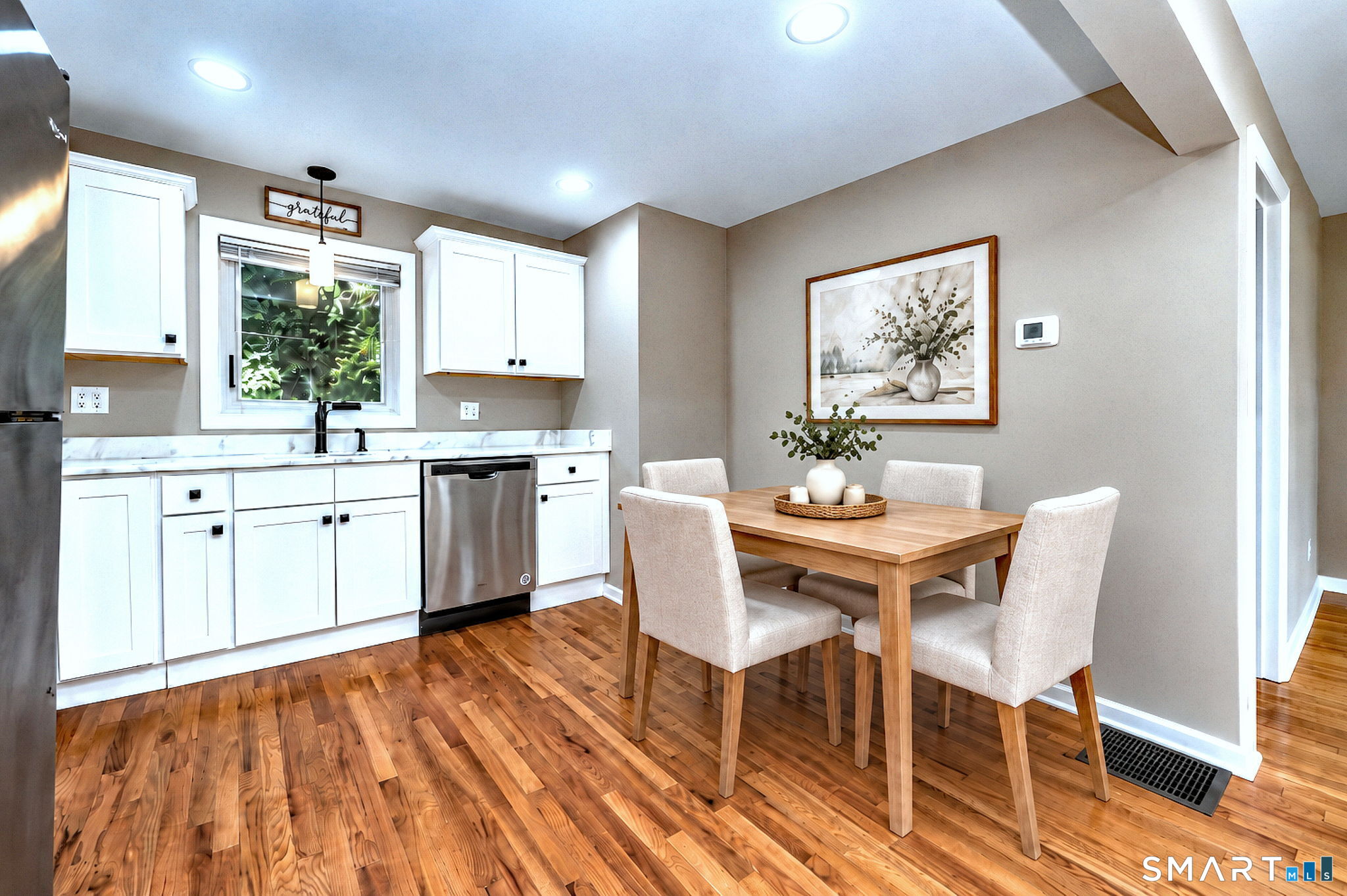 17 Riviera Terrace photo 11