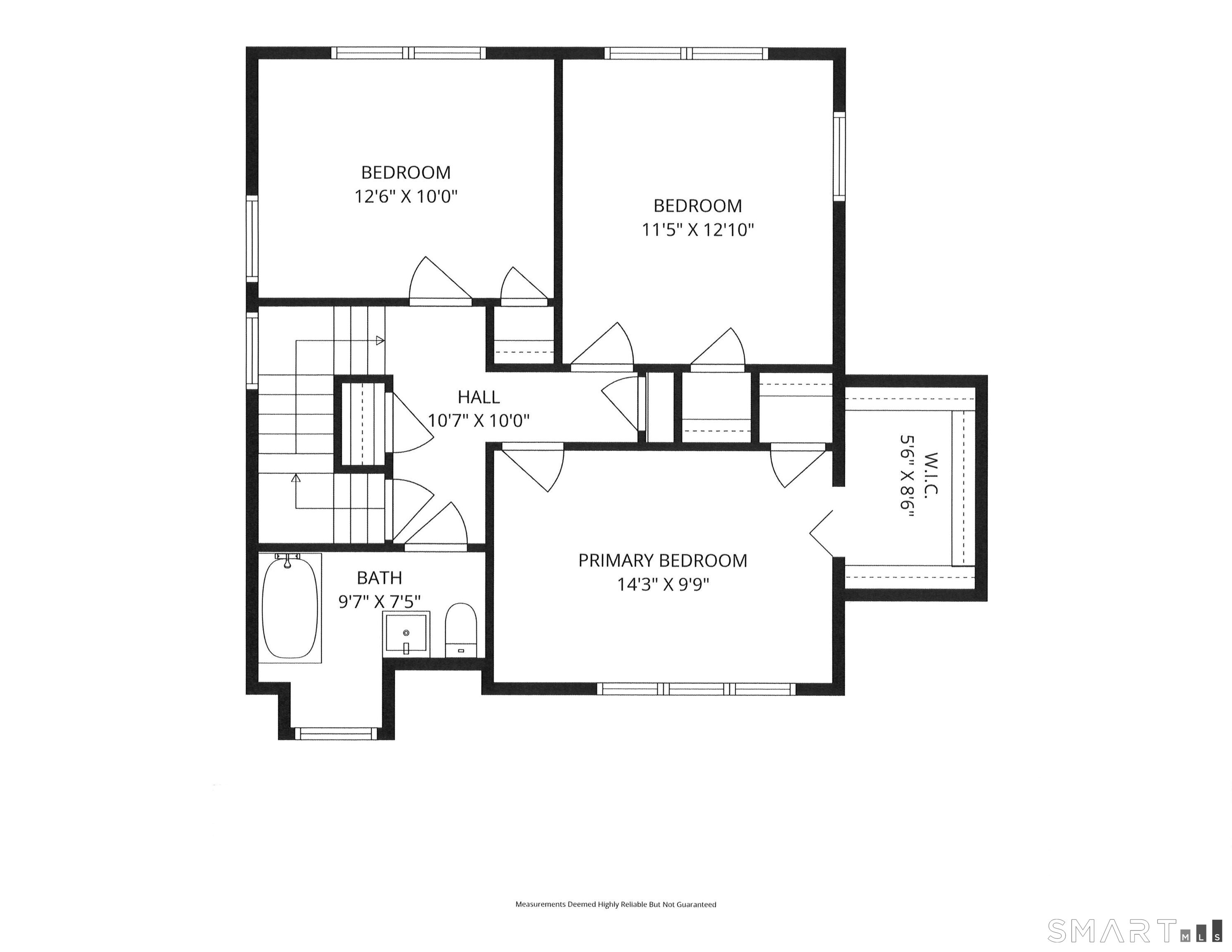37 George Avenue photo 22