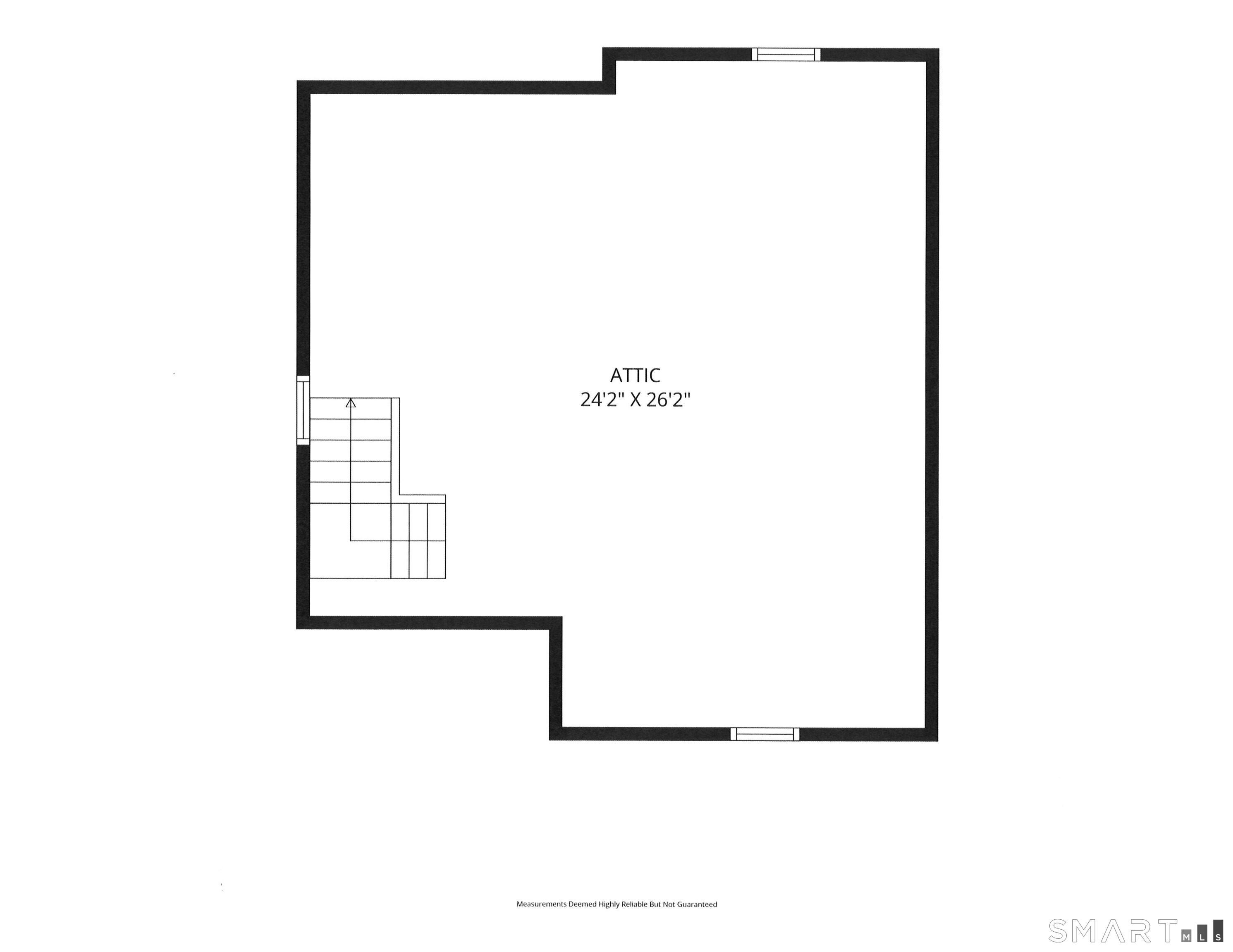 37 George Avenue photo 23