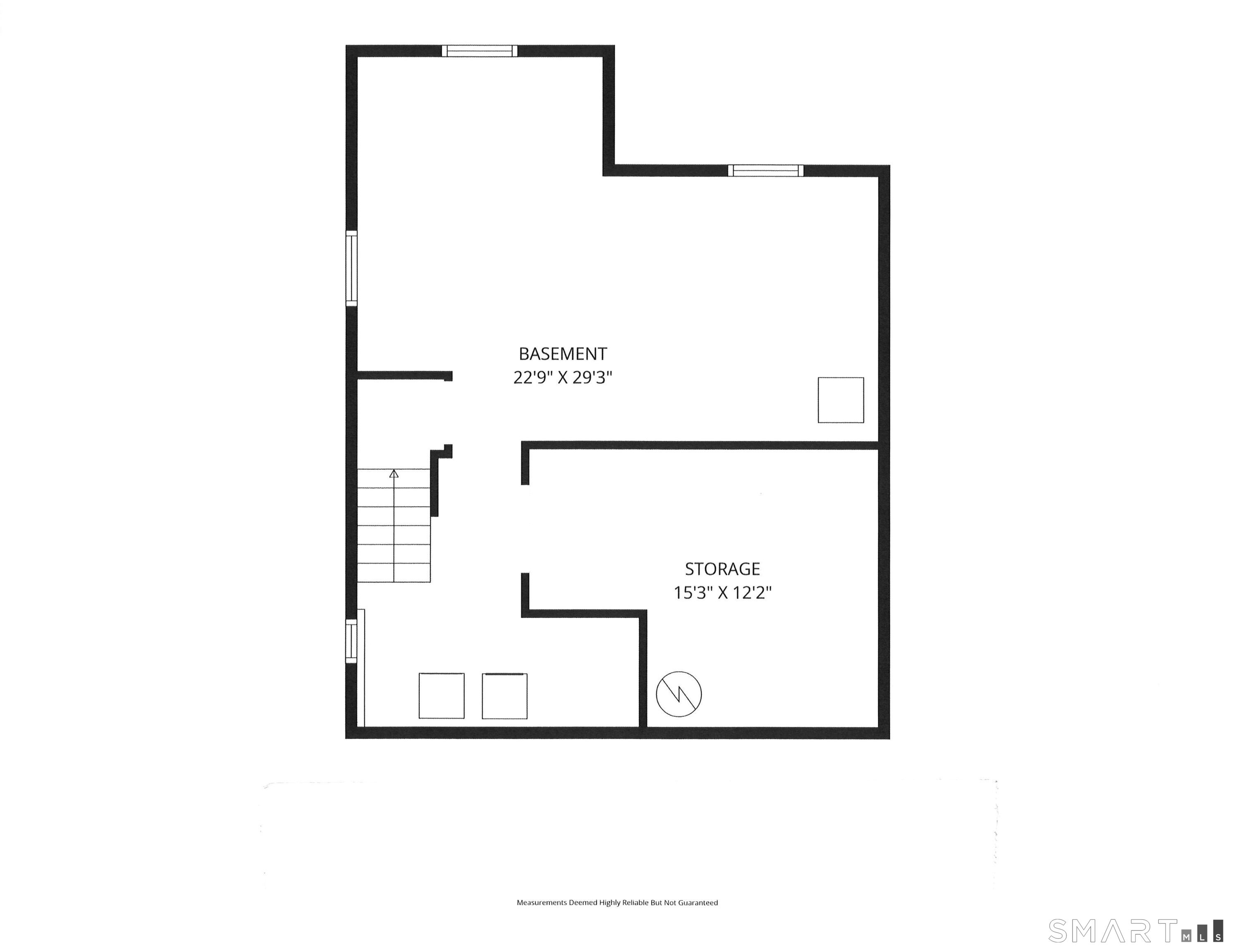 37 George Avenue photo 24