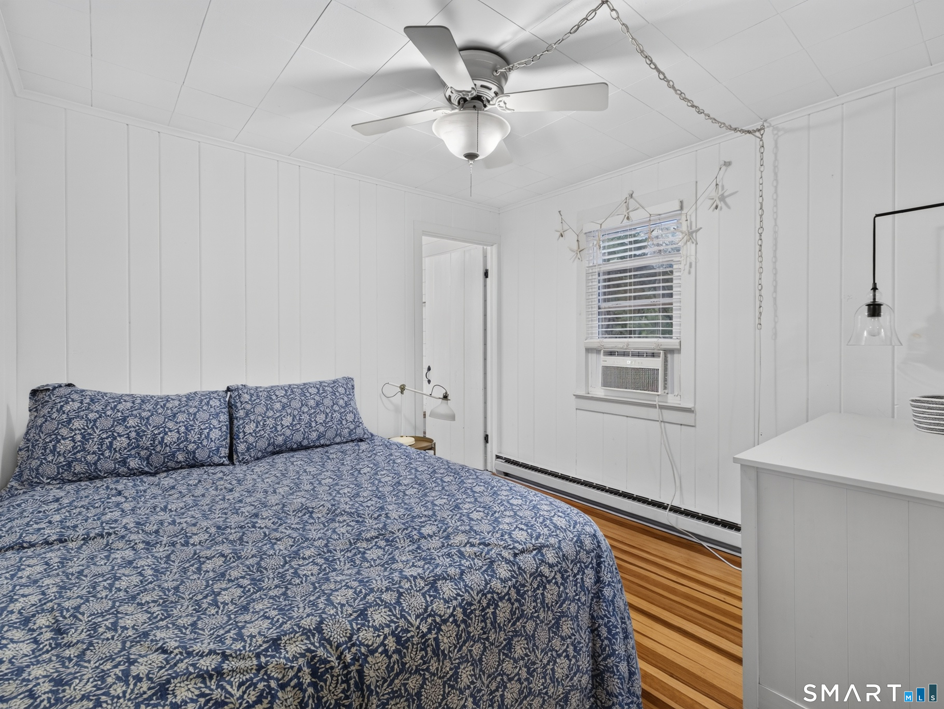 60 Bassett Lane photo 12