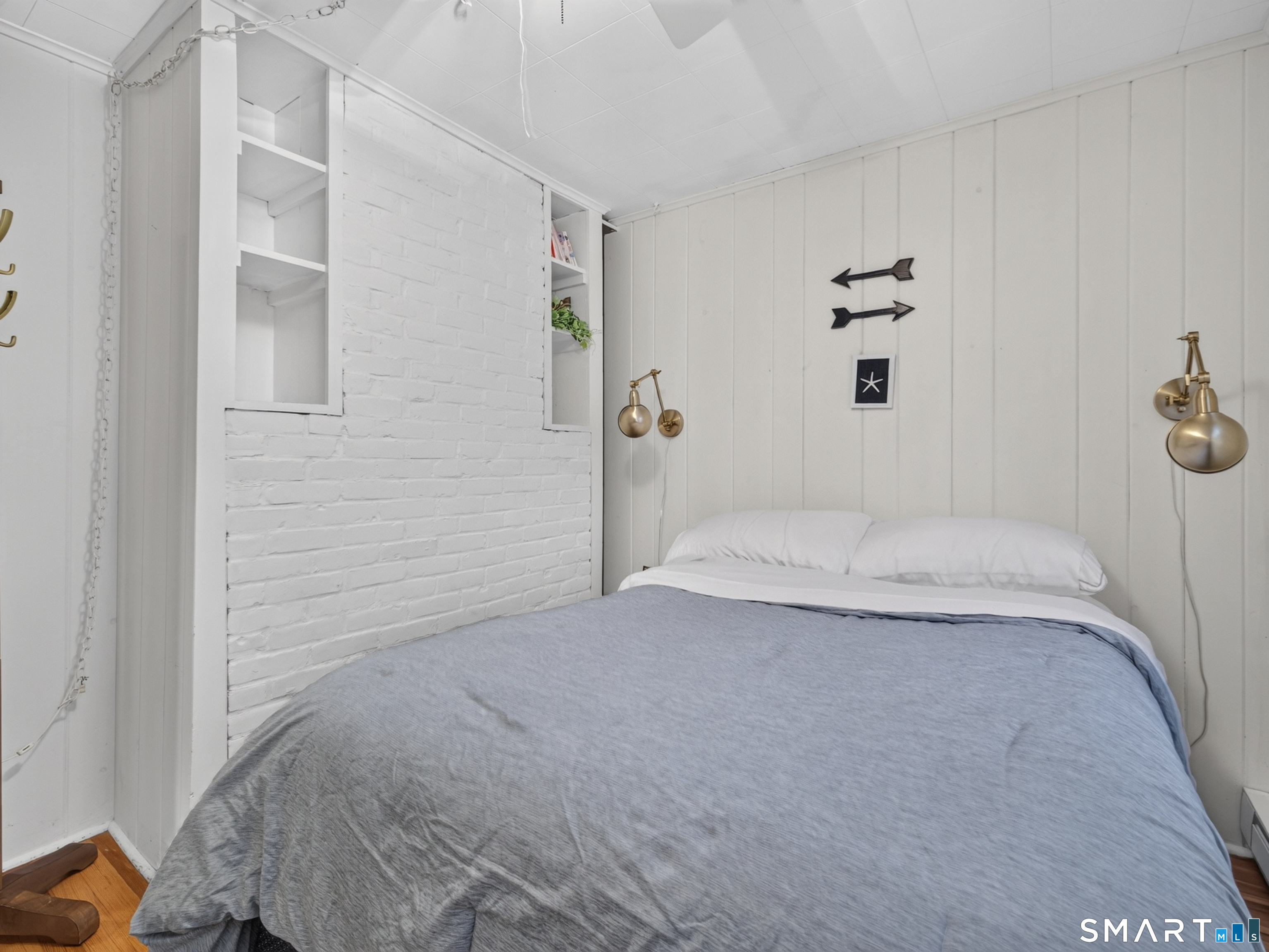 60 Bassett Lane photo 19