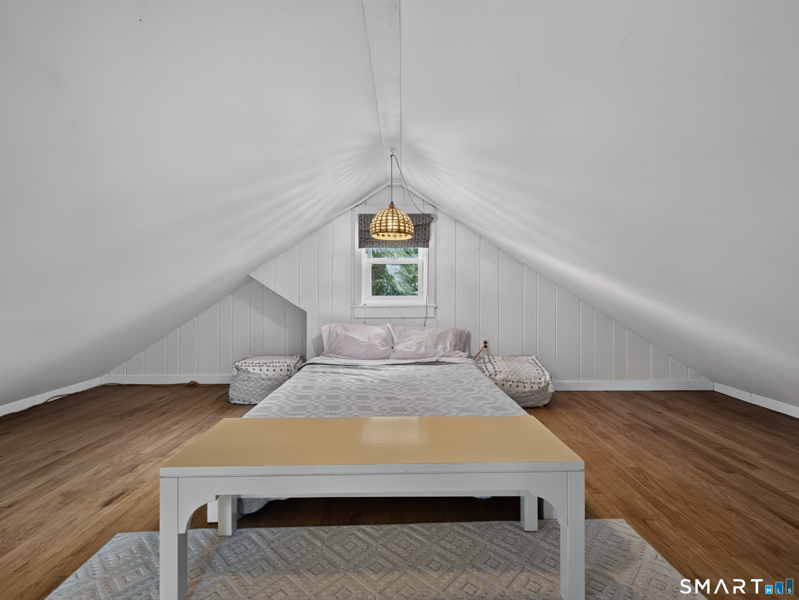 60 Bassett Lane photo 21