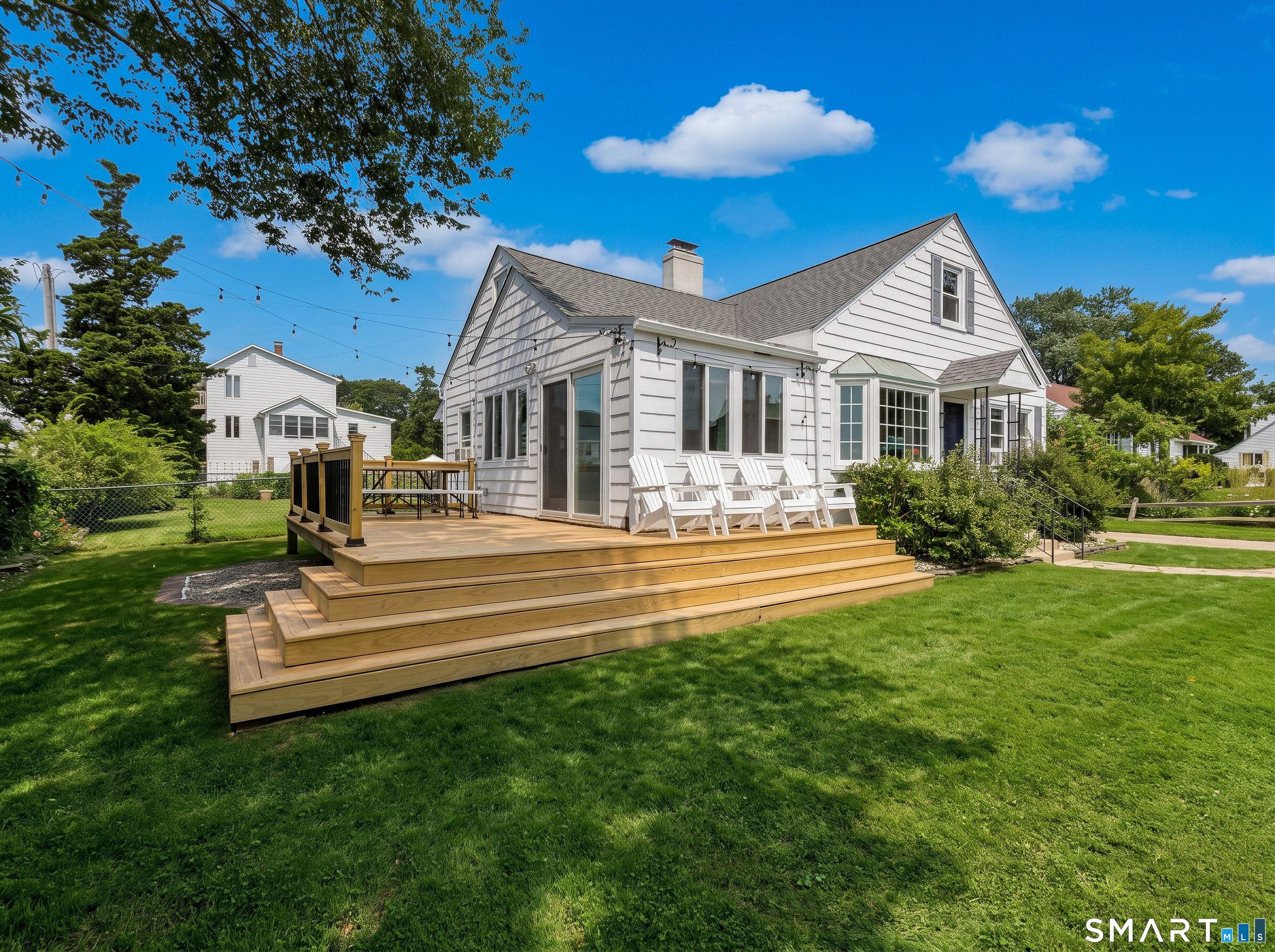 60 Bassett Lane photo 23