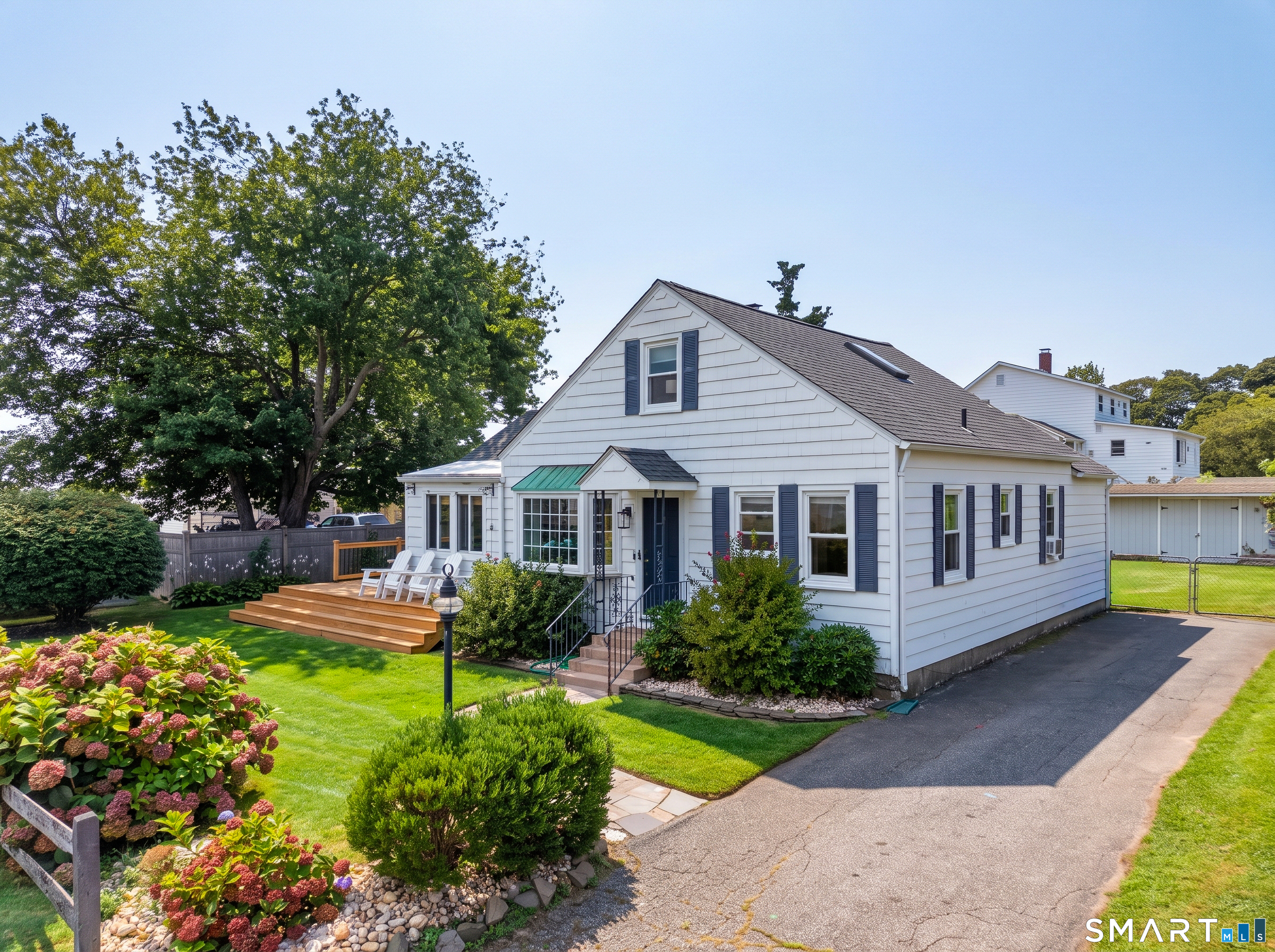 60 Bassett Lane photo 25