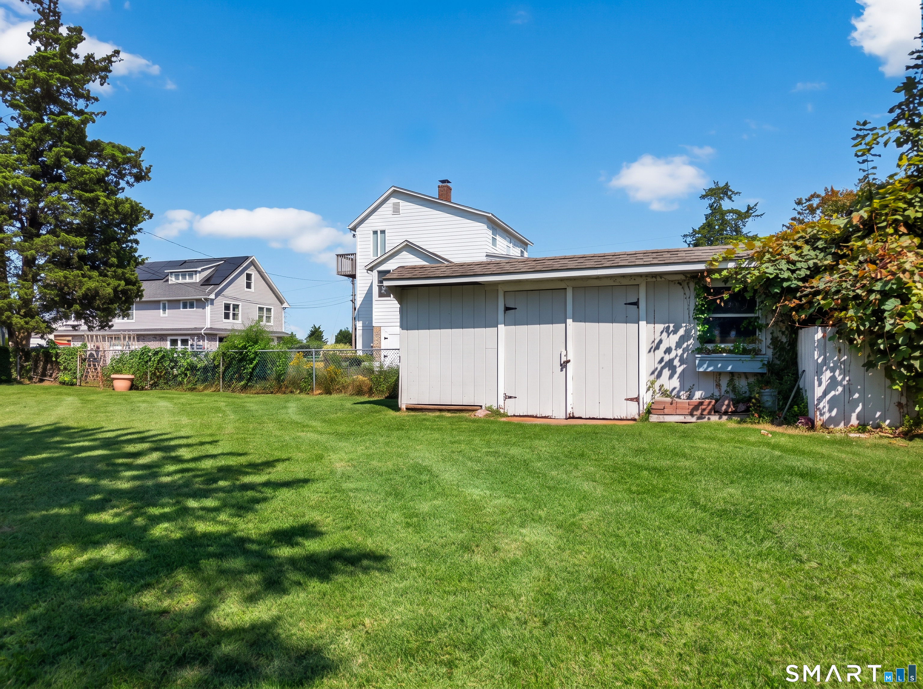 60 Bassett Lane photo 24