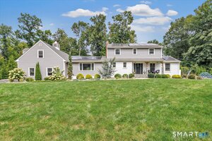 1 Brownson, Shelton