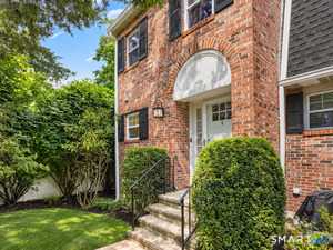 19 Colonial Road, Unit 6