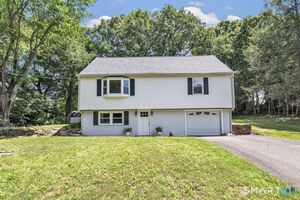 72 Stendahl, Shelton