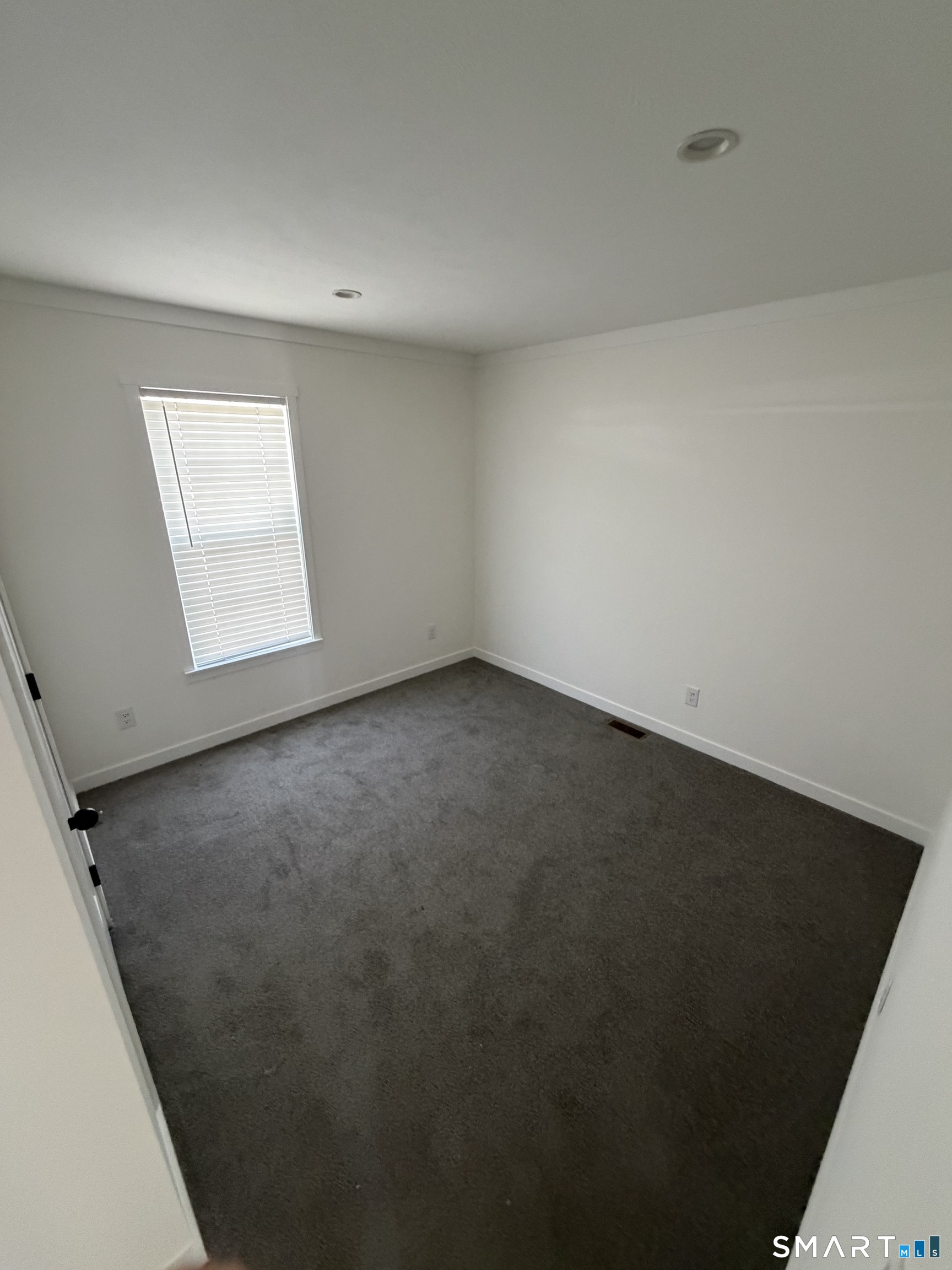 46 Kenosia Avenue Unit ##25 photo 10