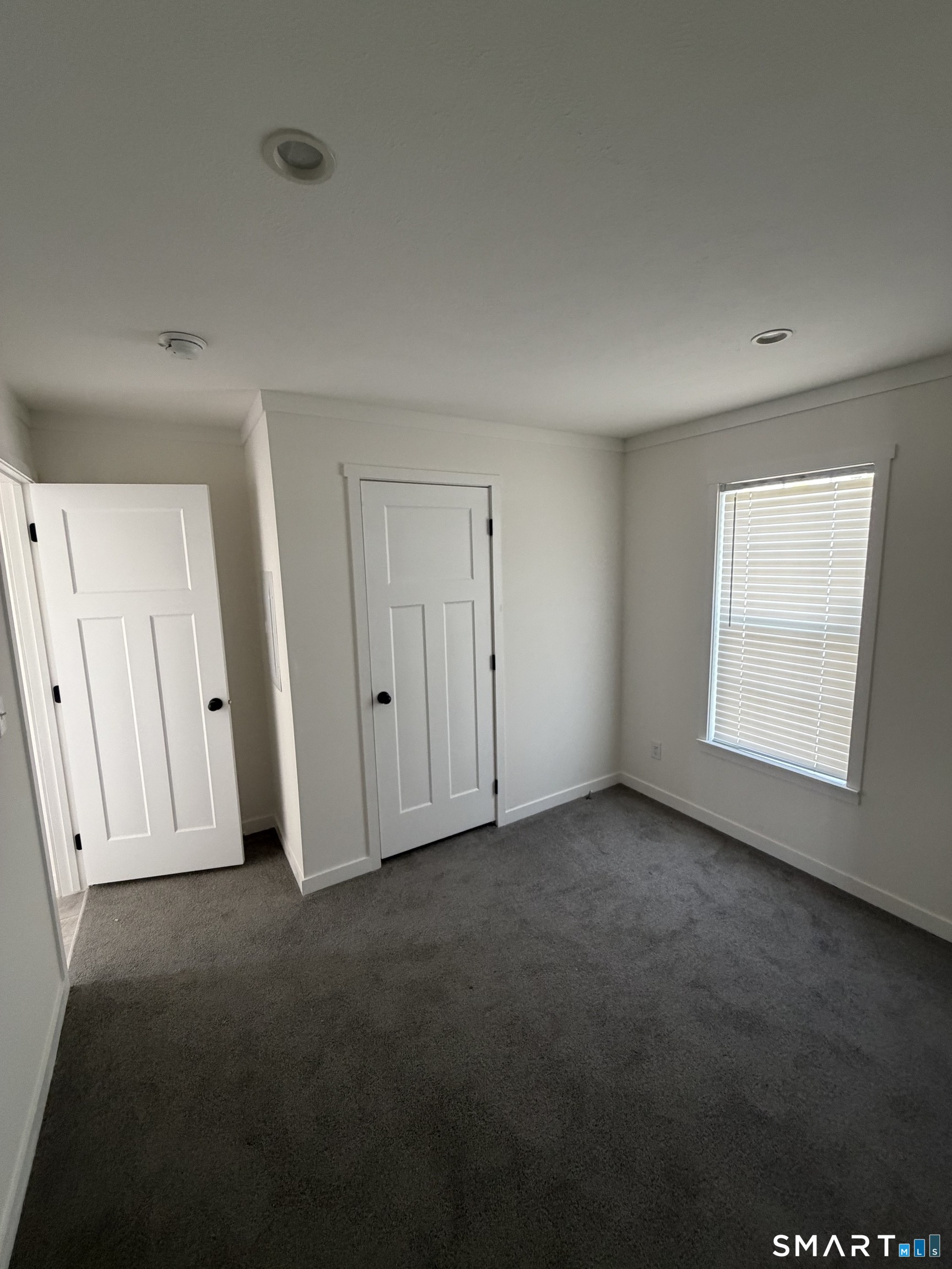 46 Kenosia Avenue Unit ##25 photo 11