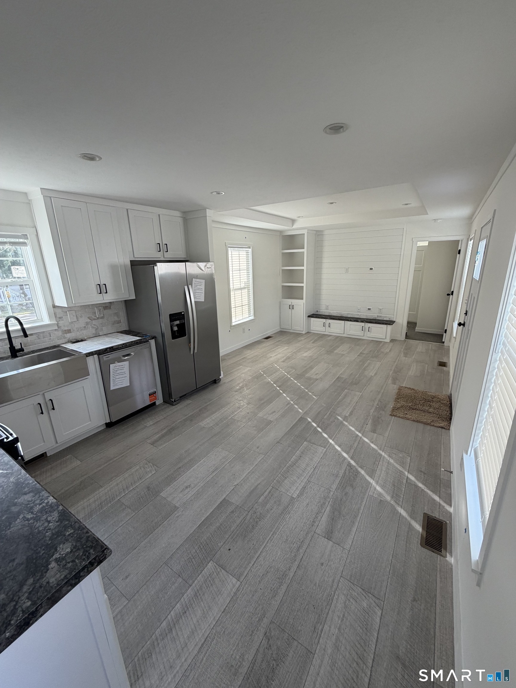 46 Kenosia Avenue Unit ##25 photo 12