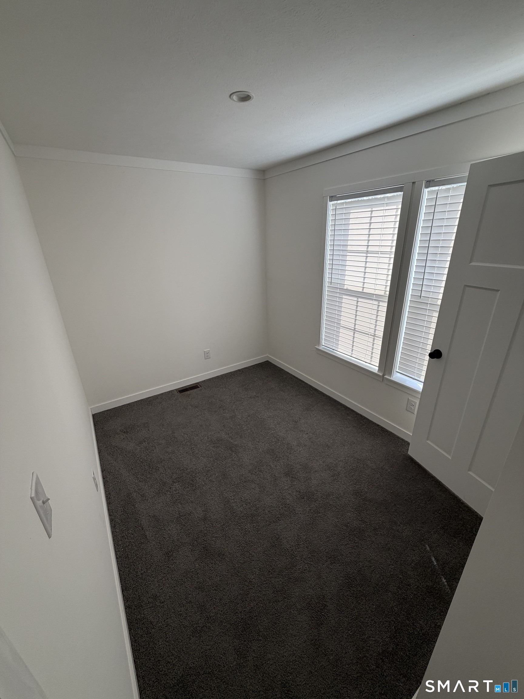 46 Kenosia Avenue Unit ##25 photo 13