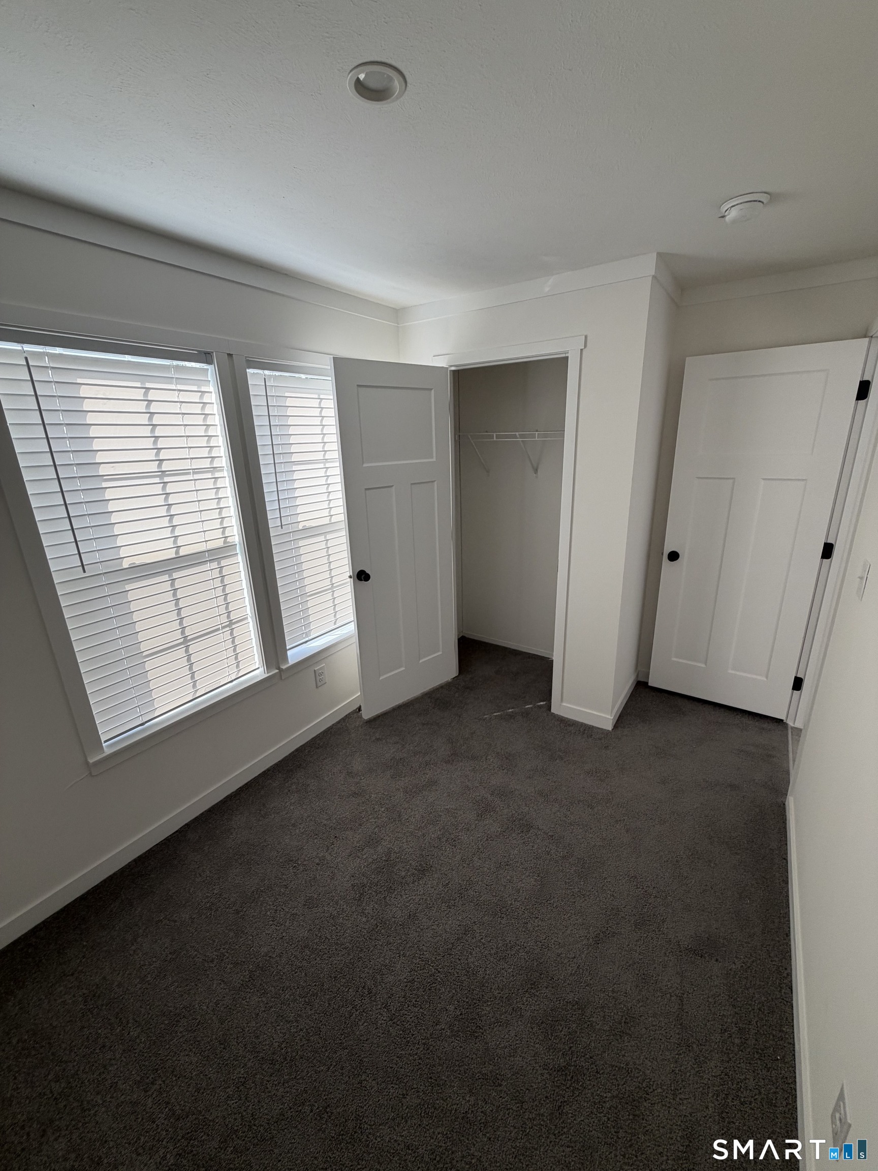 Photo 14 of Manufactured home for sale at 46 Kenosia Ave #25, Danbury, CT 06810 | MLS# 24206356 | Listing updated on 2026-09-14