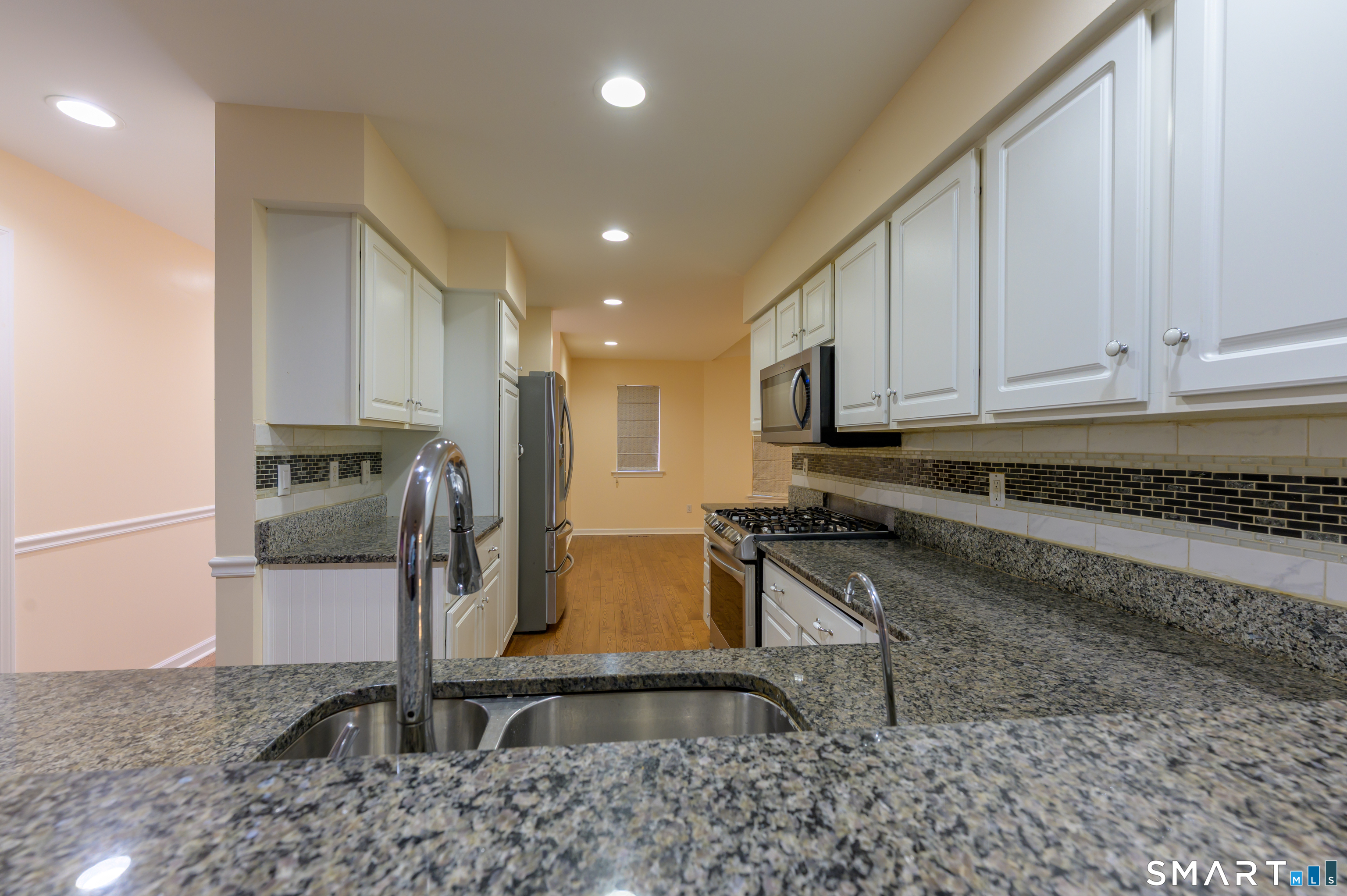 33 Florence Way Unit #33 photo 10
