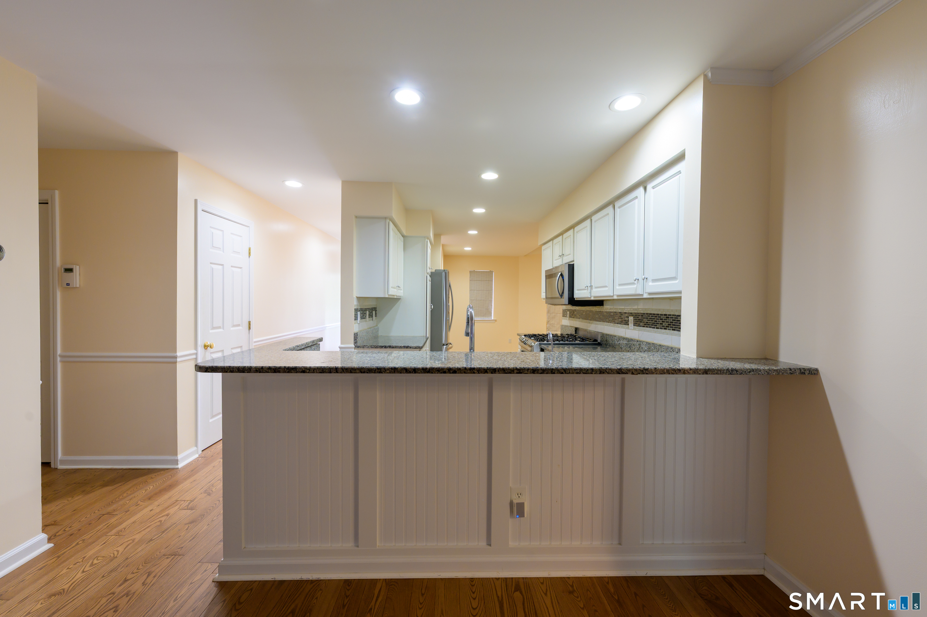 33 Florence Way Unit #33 photo 11