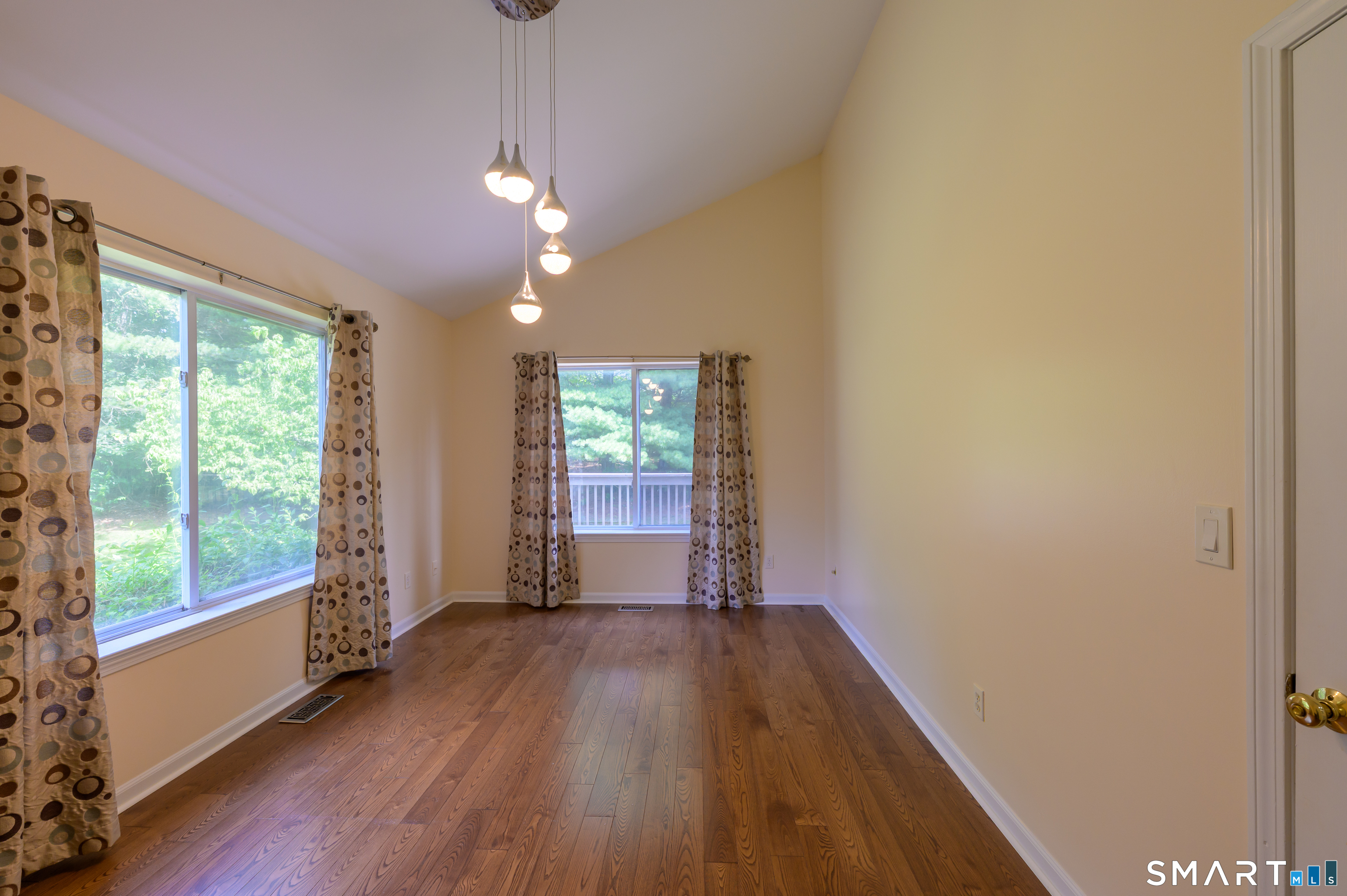 33 Florence Way Unit #33 photo 12