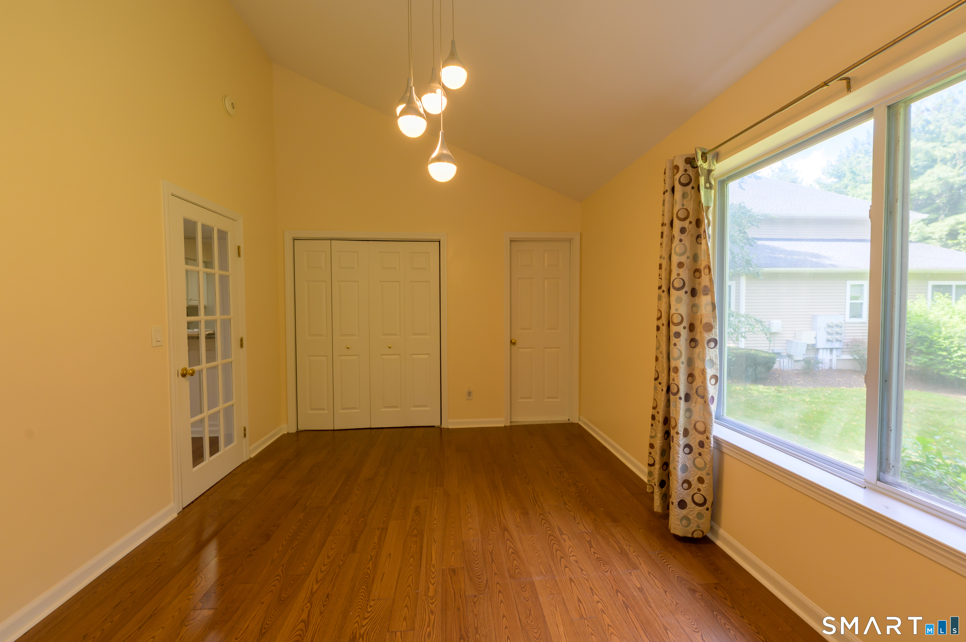 33 Florence Way Unit #33 photo 14