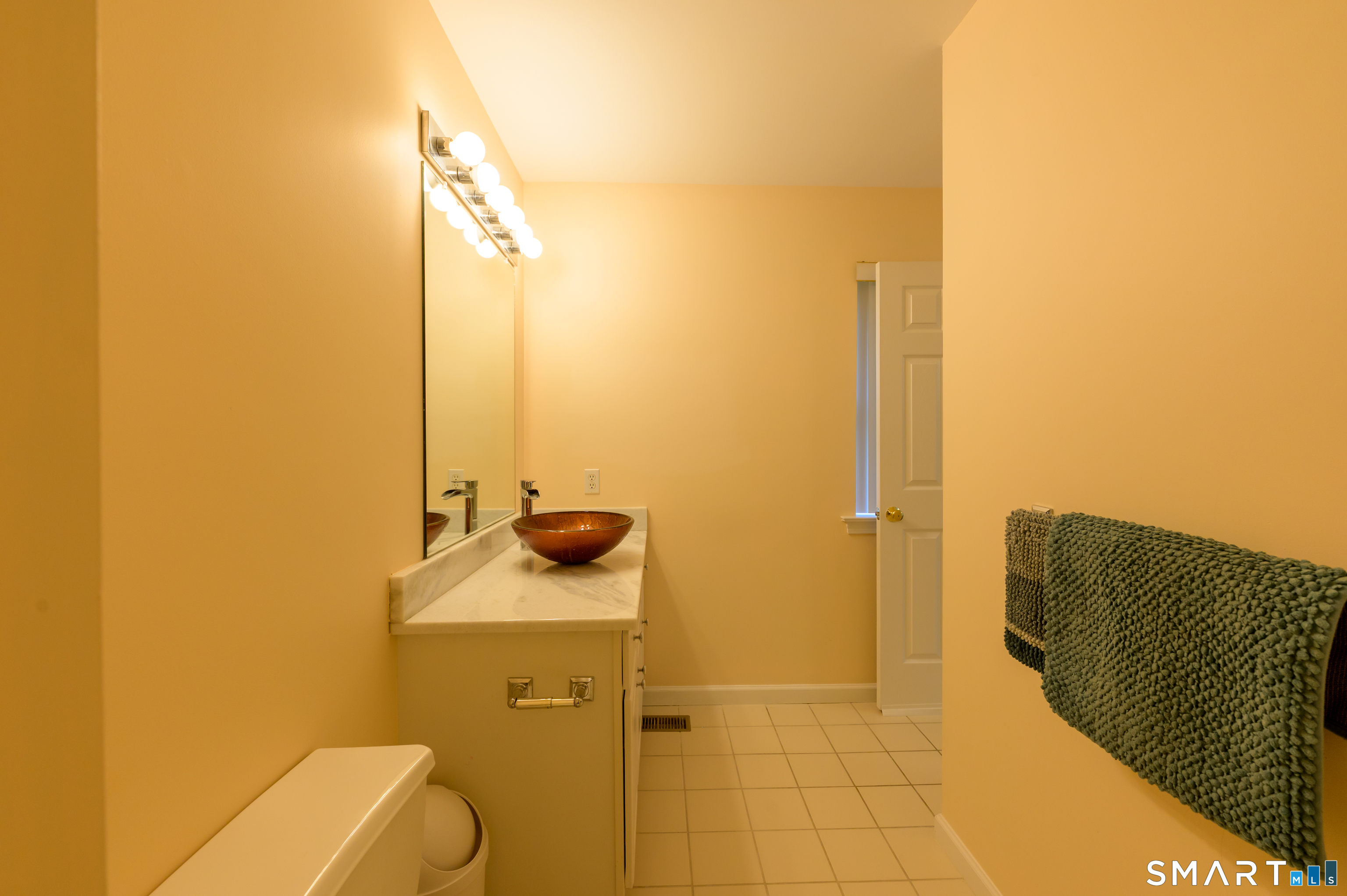 33 Florence Way Unit #33 photo 15