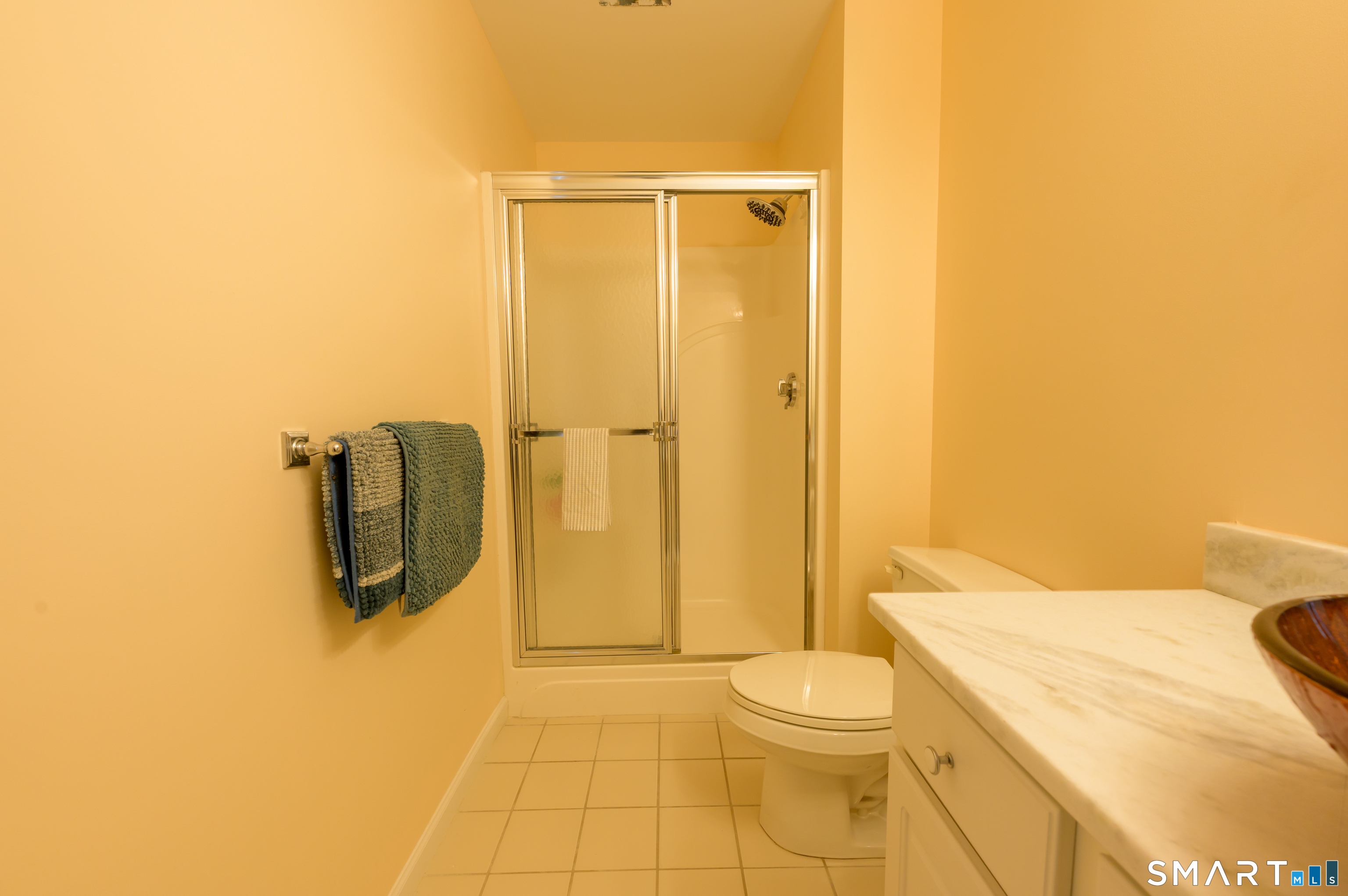 33 Florence Way Unit #33 photo 16