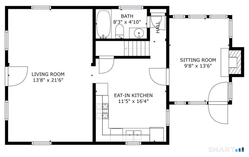 Property photo 3