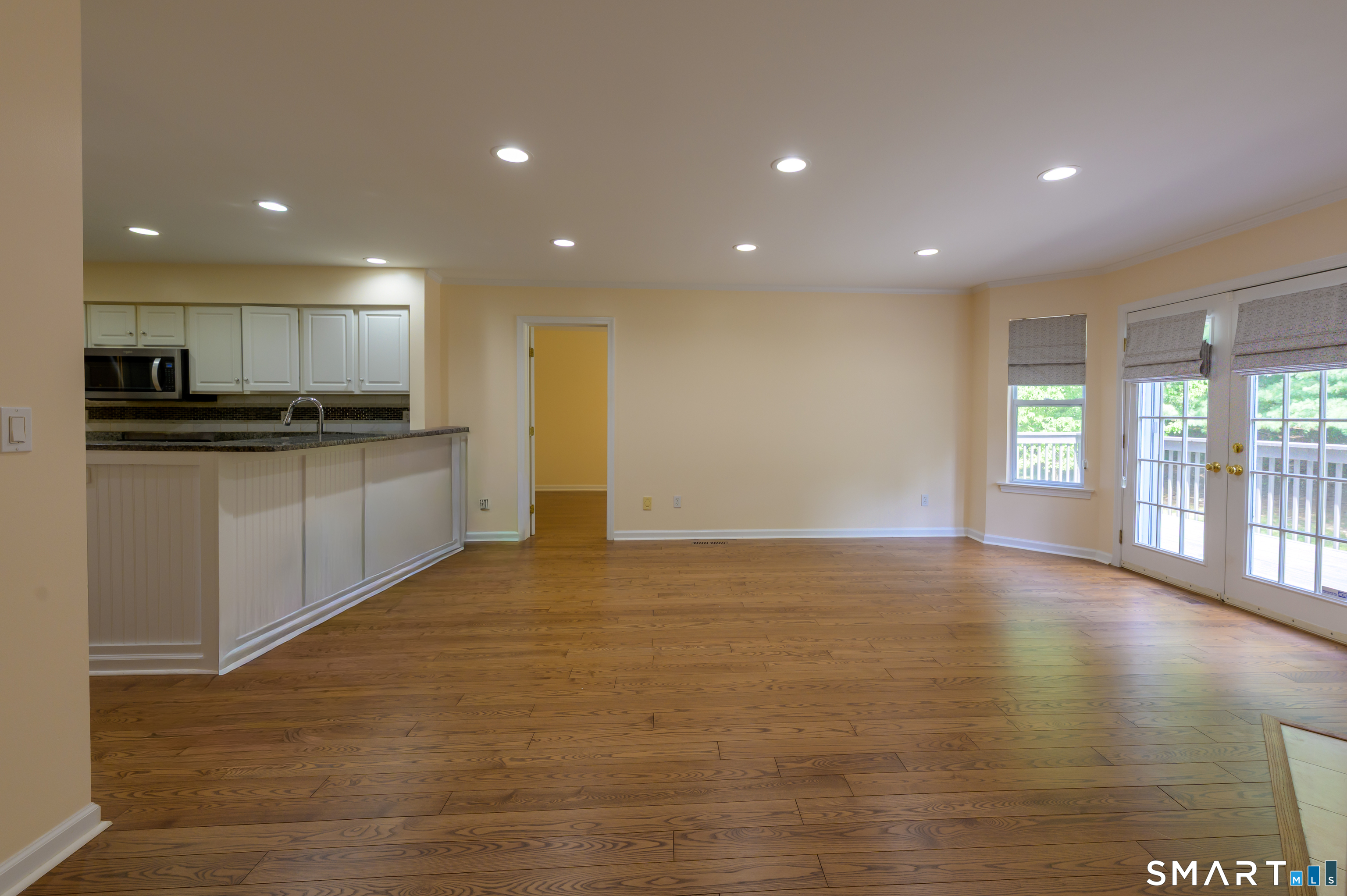33 Florence Way Unit #33 photo 19