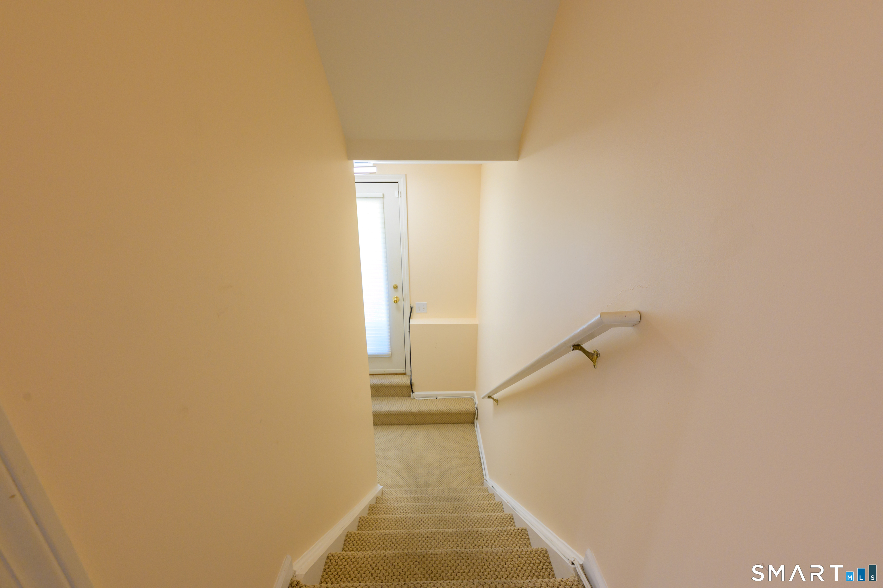 33 Florence Way Unit #33 photo 20