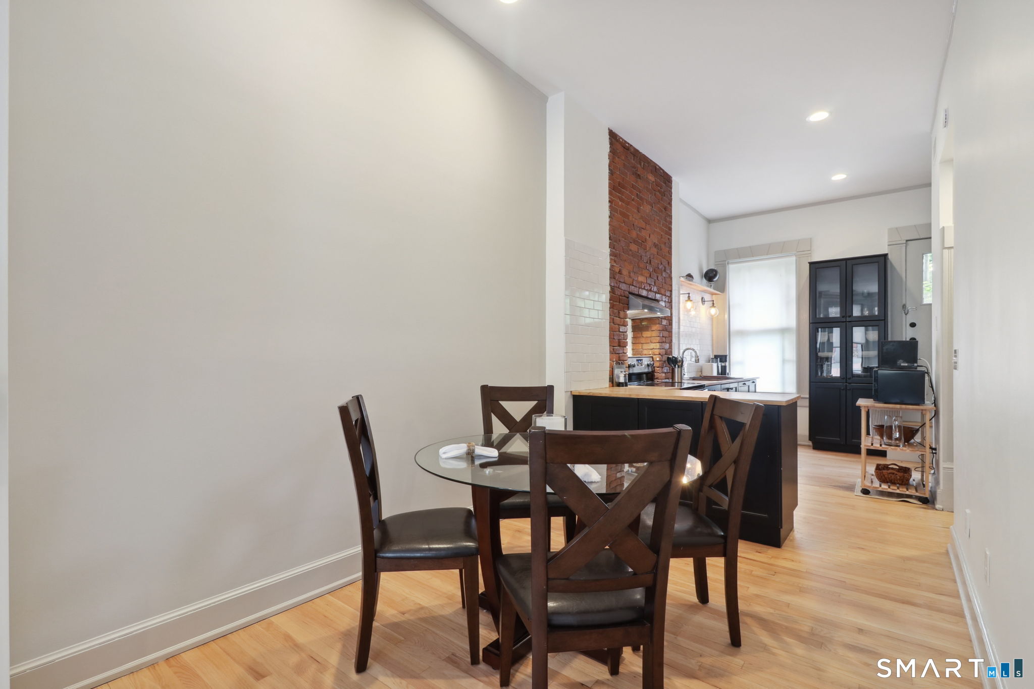 15 Capitol Avenue Unit #B photo 10