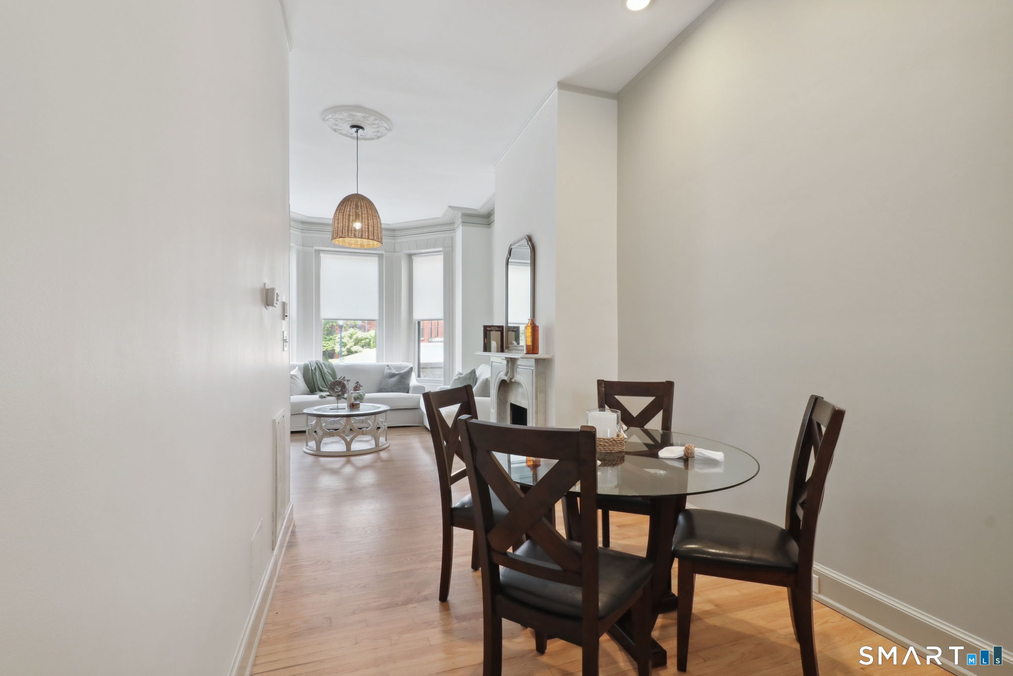 15 Capitol Avenue Unit #B photo 11