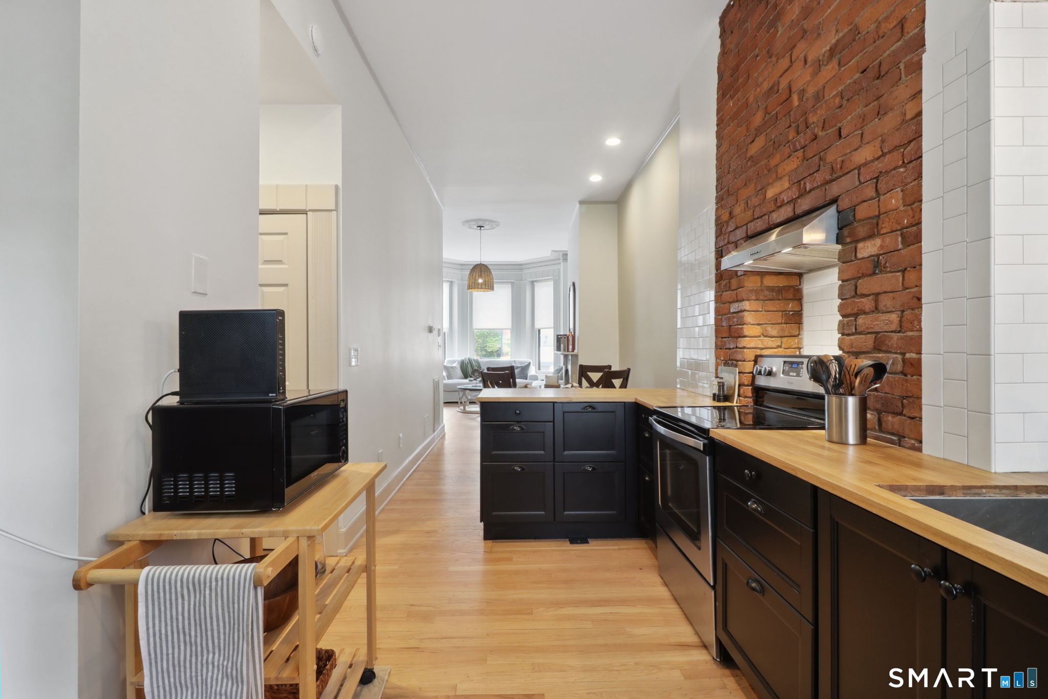 15 Capitol Avenue Unit #B photo 14