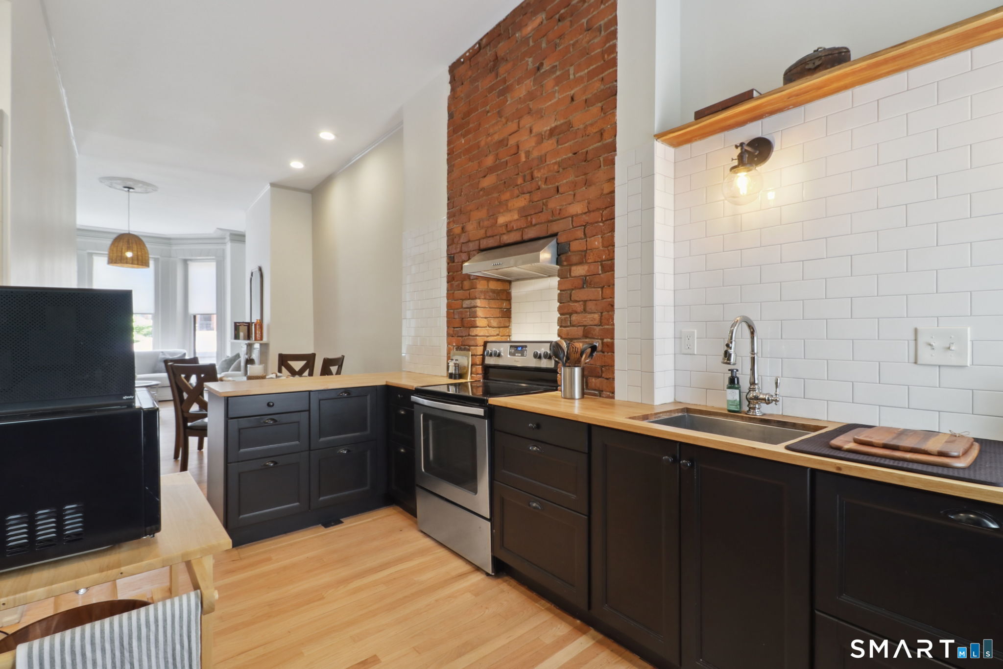 15 Capitol Avenue Unit #B photo 15