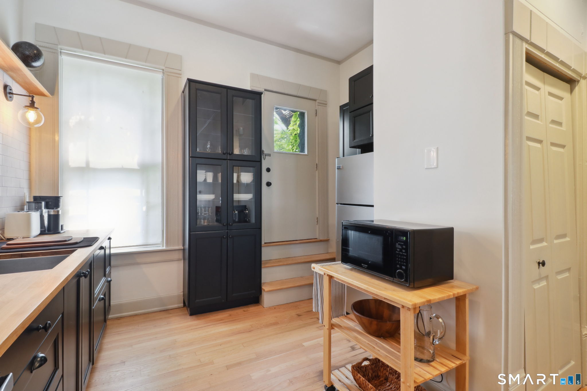 15 Capitol Avenue Unit #B photo 17