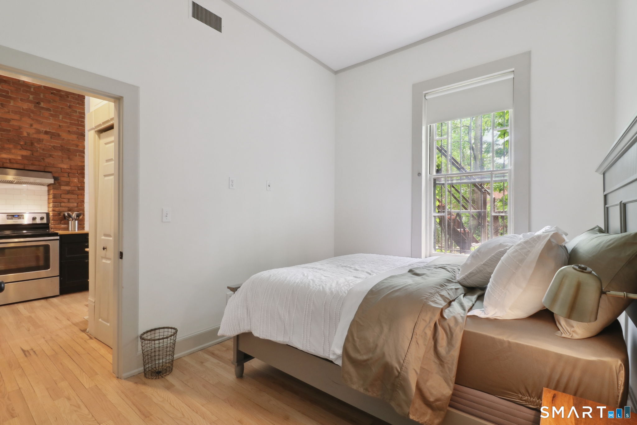 15 Capitol Avenue Unit #B photo 20