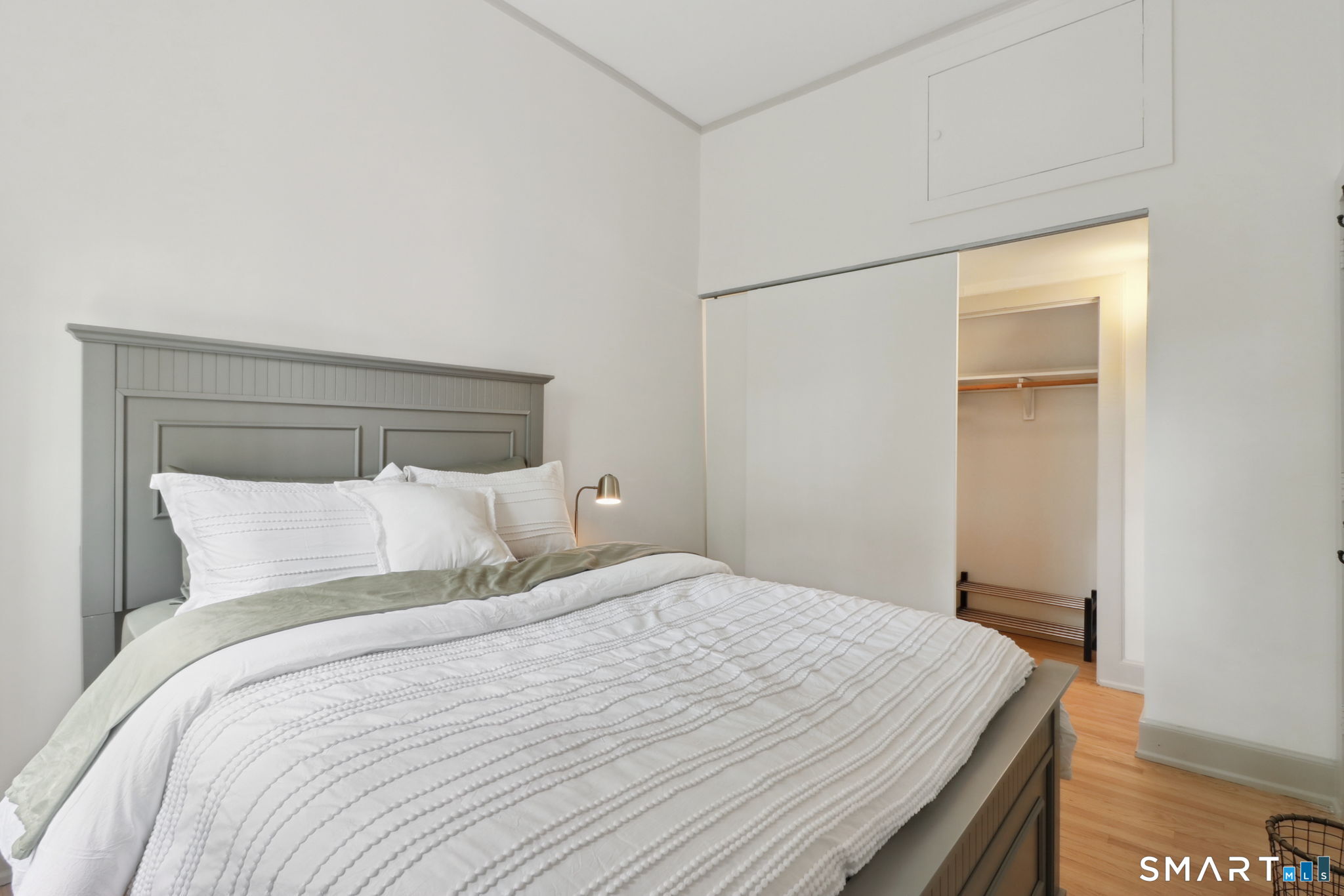 15 Capitol Avenue Unit #B photo 21